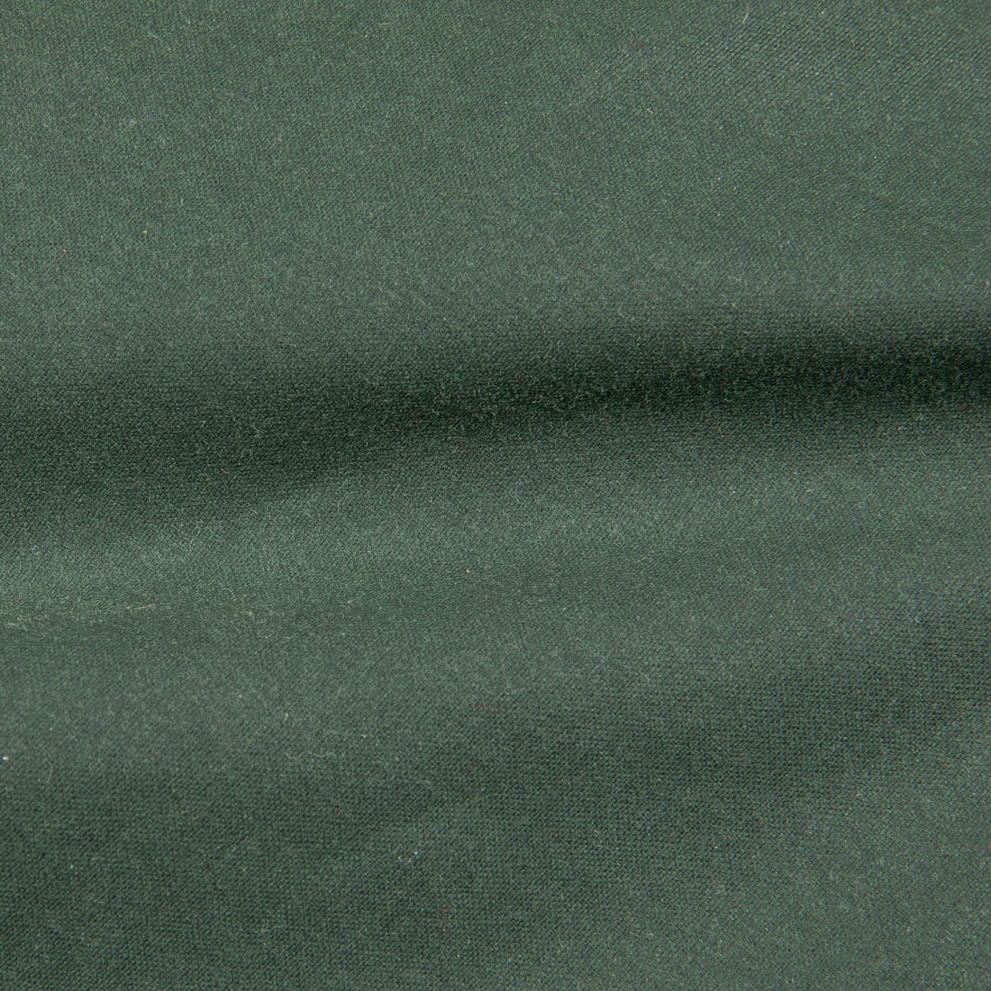 Manifattura Ceccarelli Heavy Shirt Dark Green