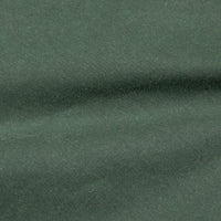 Manifattura Ceccarelli Heavy Shirt Dark Green