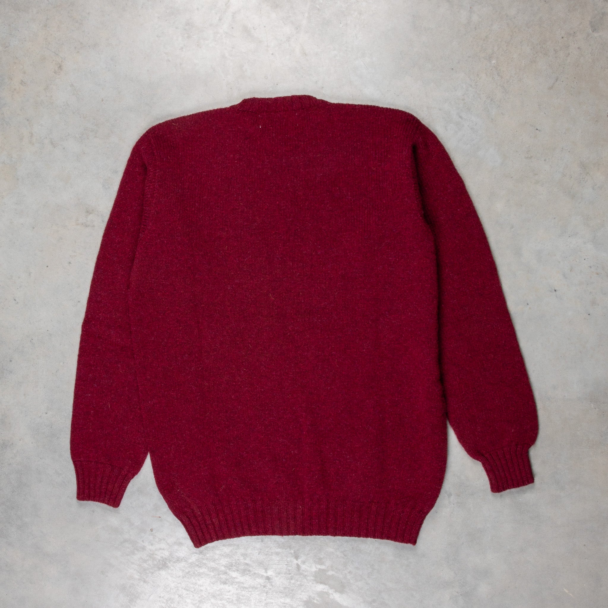 Super sales soft pullover