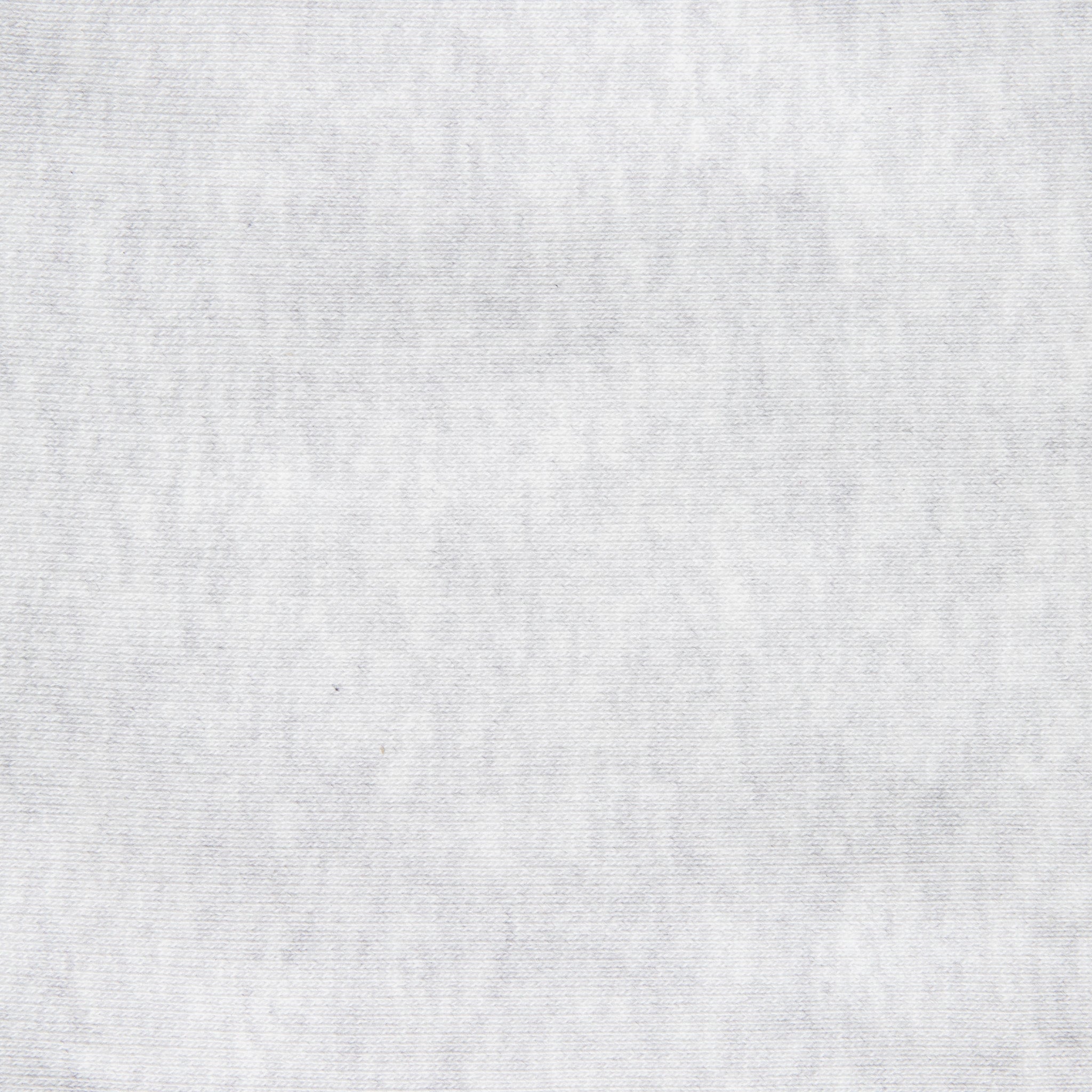 The Real McCoy&#39;s Heavyweight Crew Neck Silver