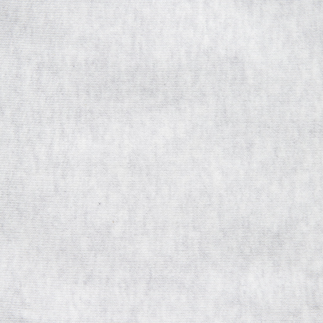 The Real McCoy's Heavyweight Hooded Sweatshirt Silver