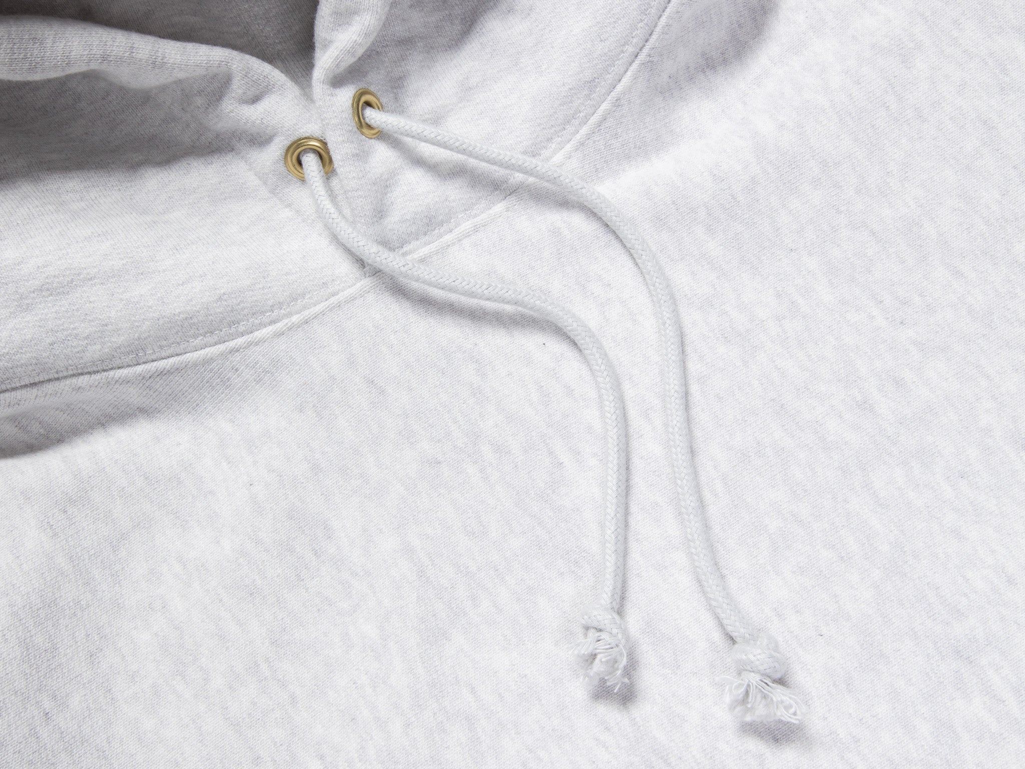 The Real McCoy's – Page 7 – Frans Boone Store