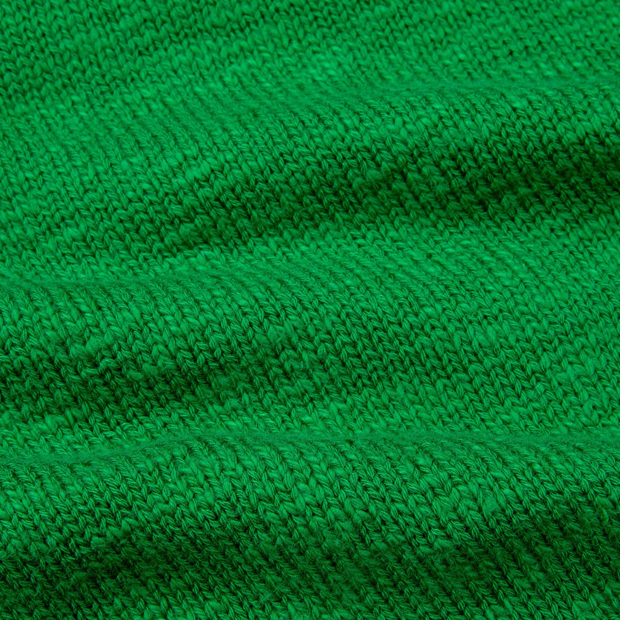 The Real McCoy&#39;s Summer Cardigan Green