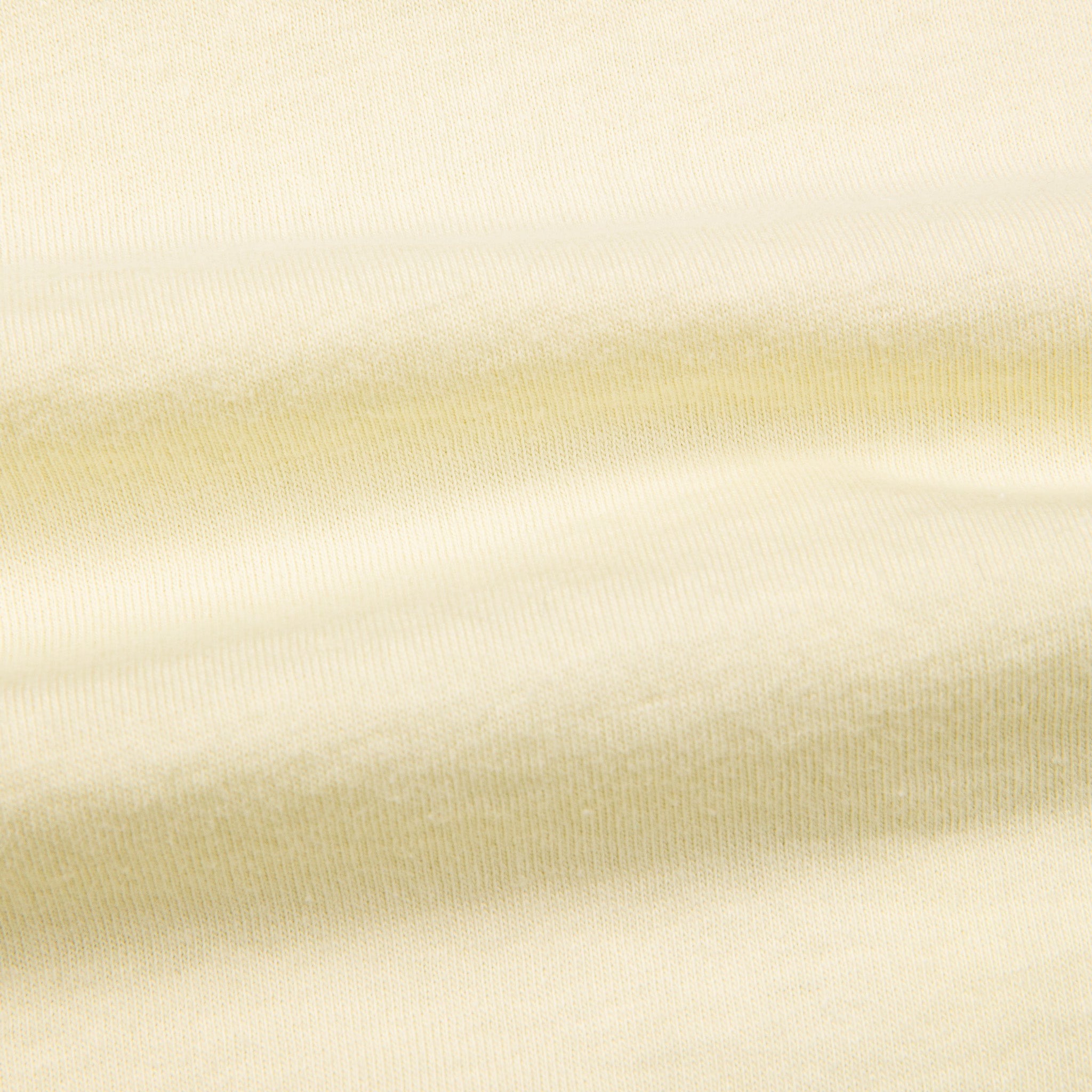 Orslow 4 Tone Pocket T-shirt Ice Green