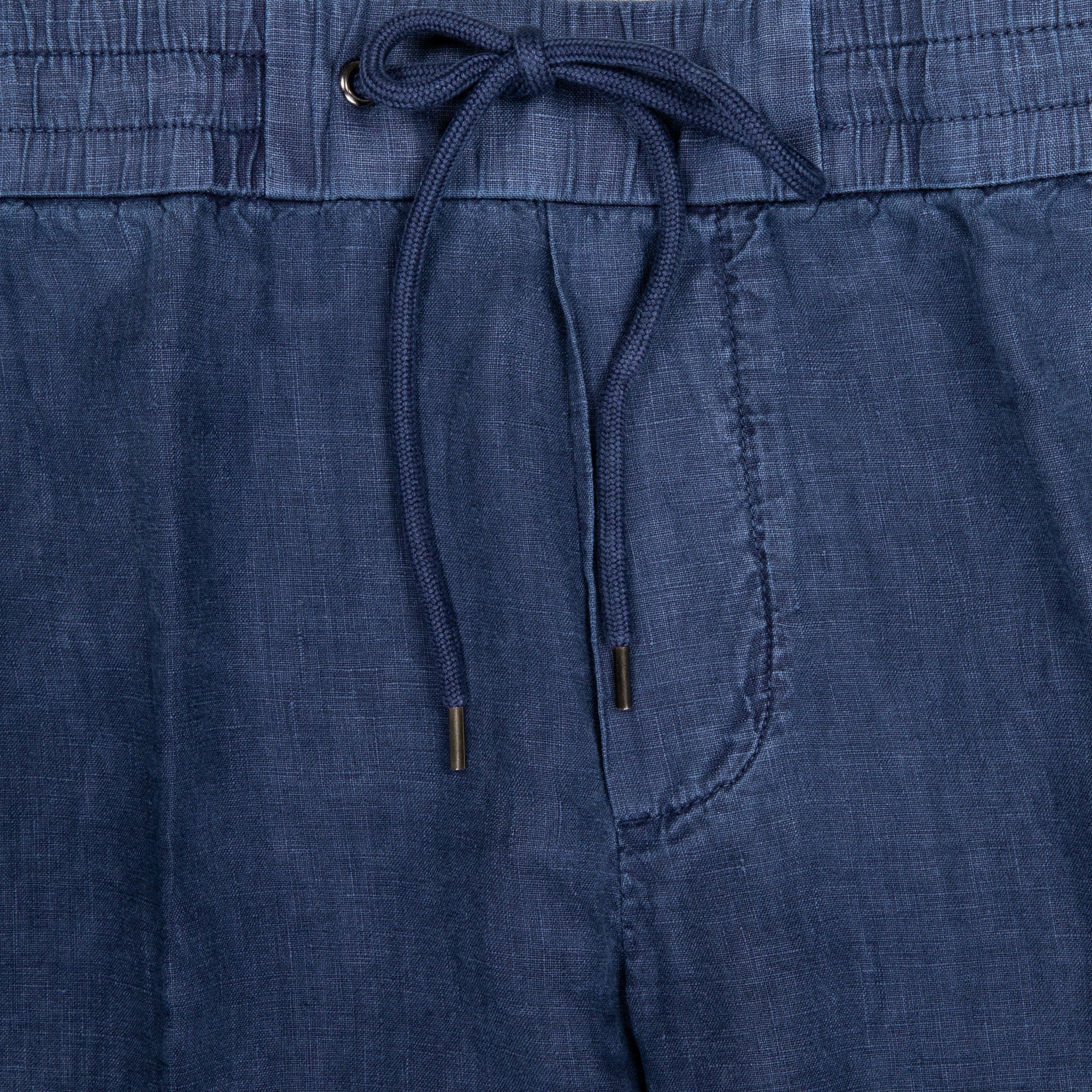 James perse Relaxed Linen Pant Imperial