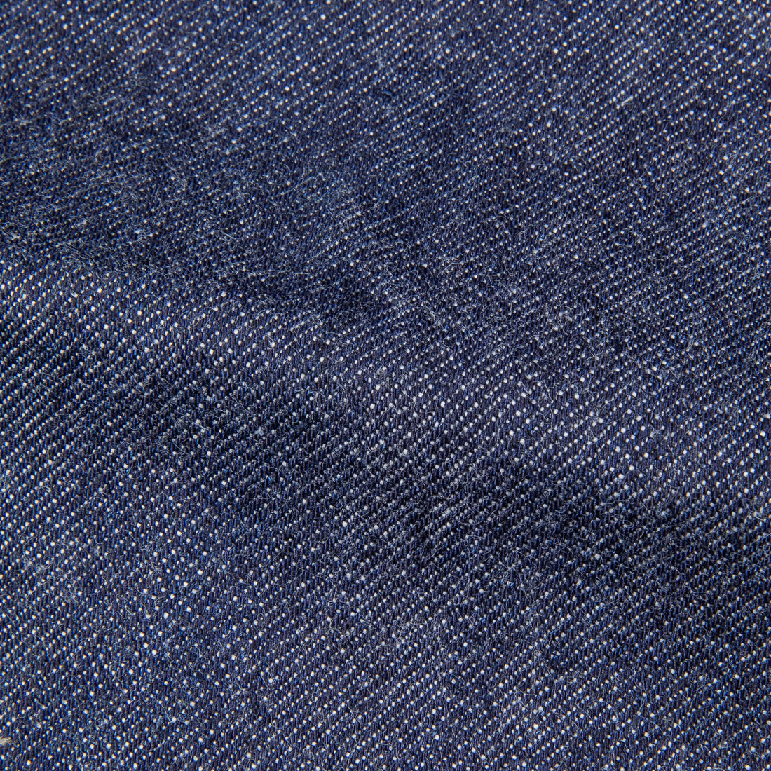 Resolute 714