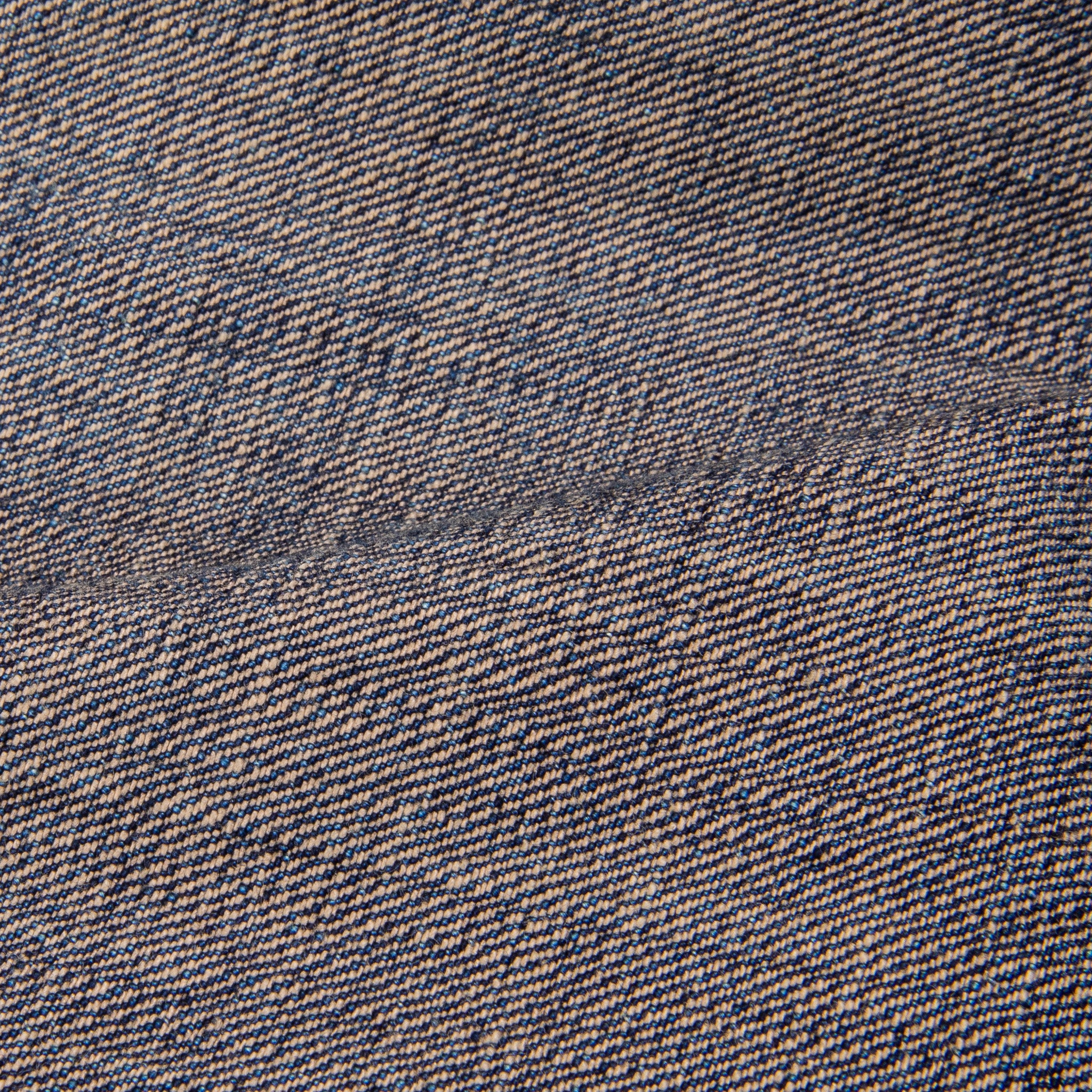 Studio D'artisan D1871U G-3 Great War Jeans – Frans Boone Store Studio D'artisan D1871U G-3 Great War Jeans – Frans Boone Store