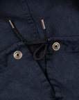 Ten C Parka Navy