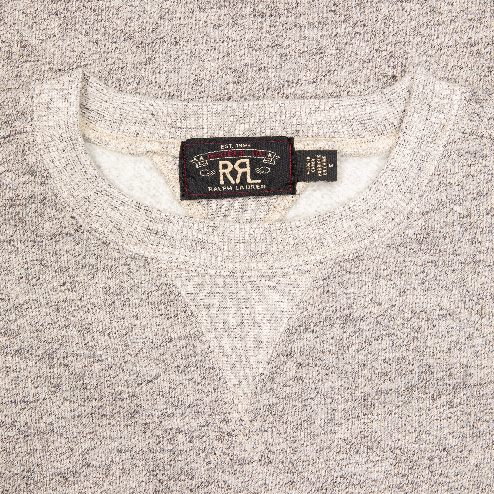 7.xx Womens Football Fans V Neck City Raglan T-Shirts