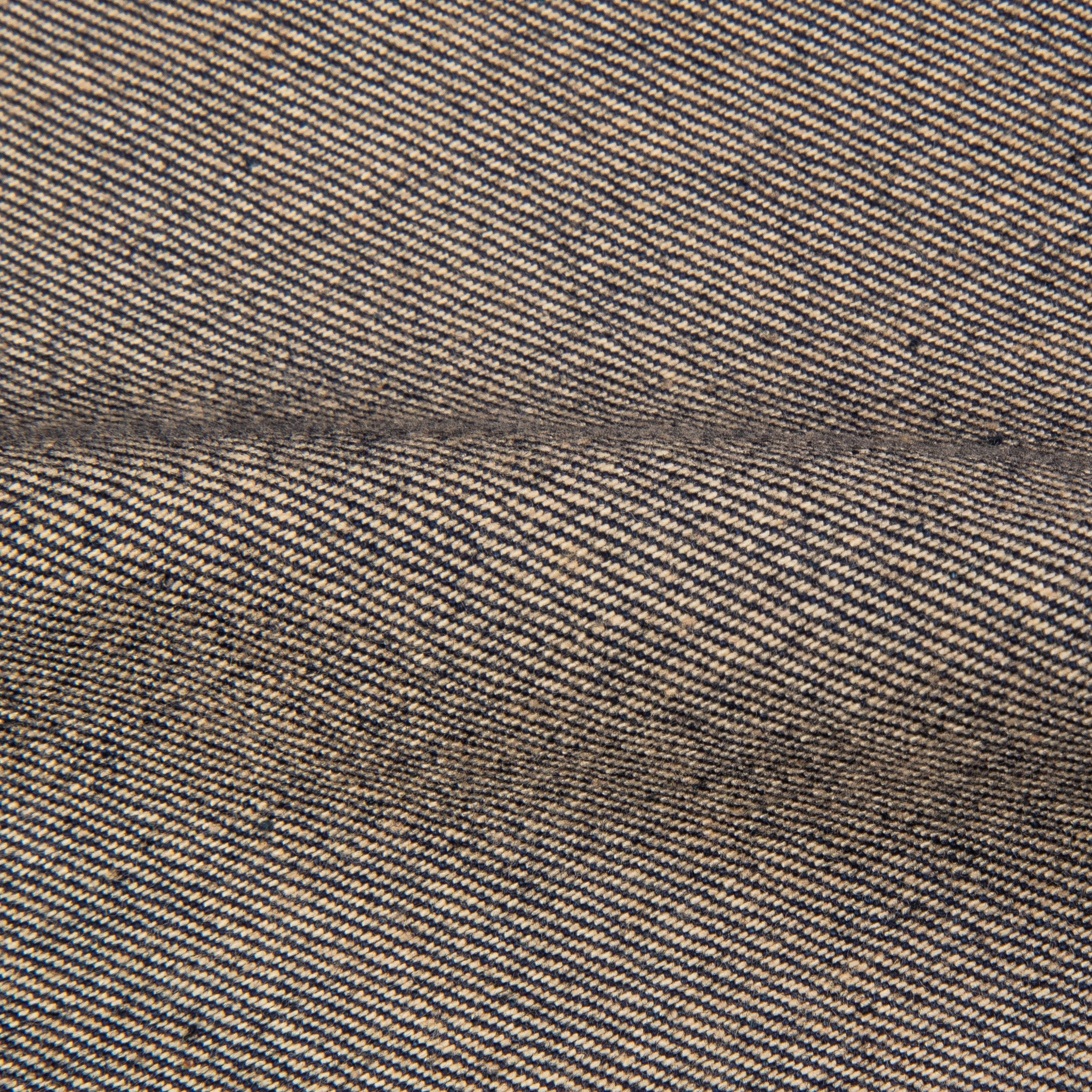 RRL Low Straight Once Washed – Frans Boone Store