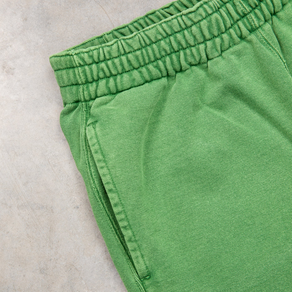 Green Remi Shorts main image 0