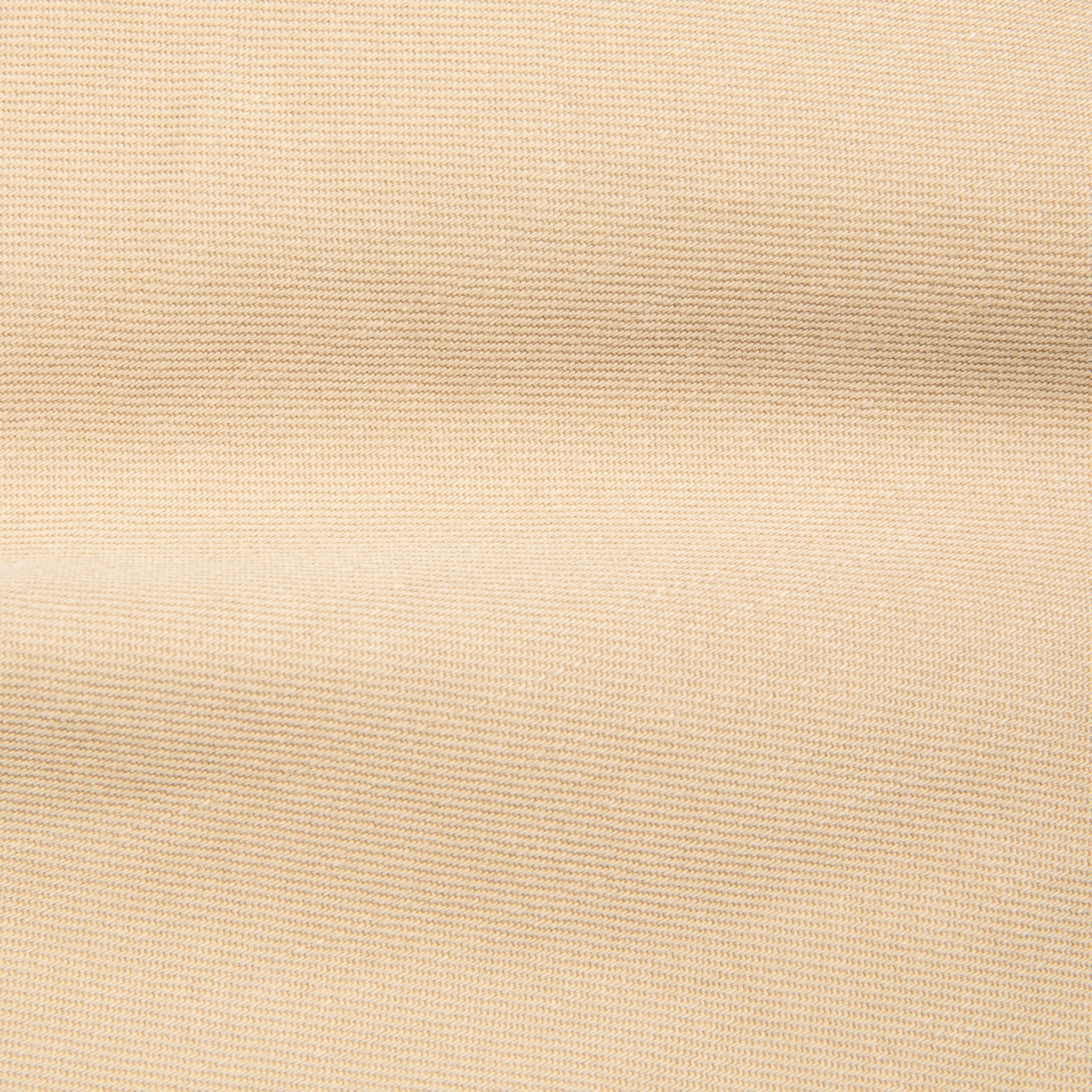 RRL Officer´s flat pant new military khaki