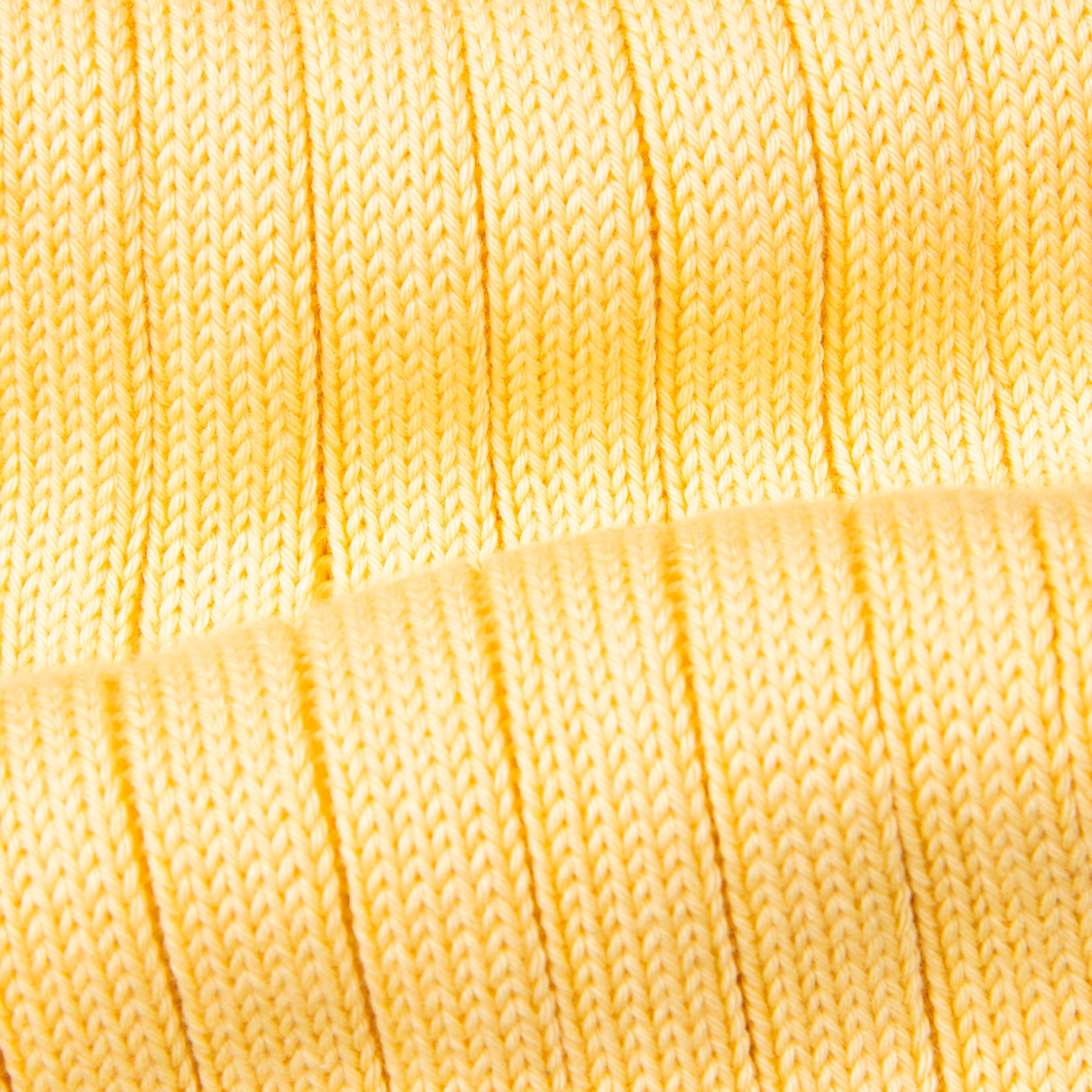 Frans Boone x Pantherella  Raynor socks Chamois