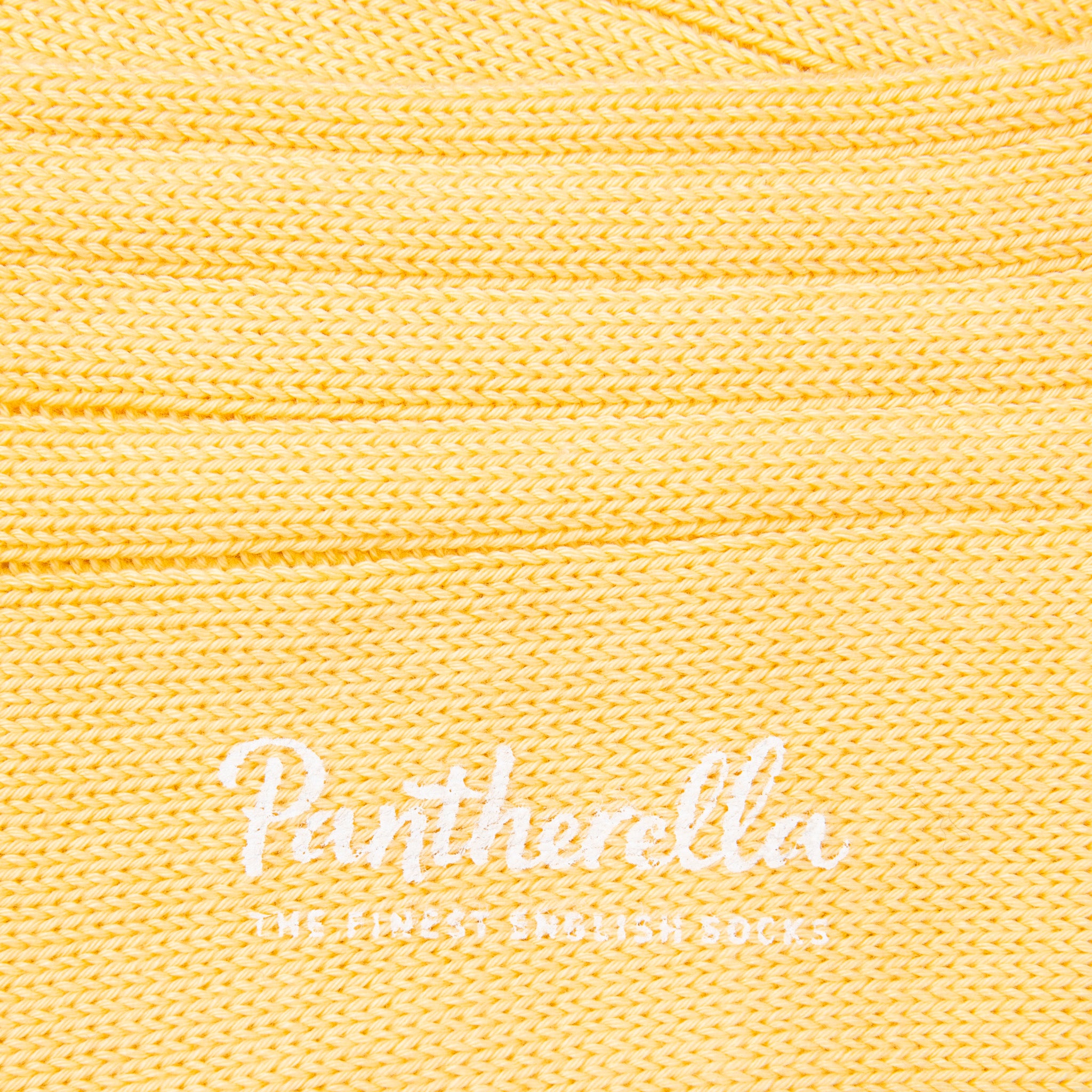 Frans Boone x Pantherella  Raynor socks Chamois