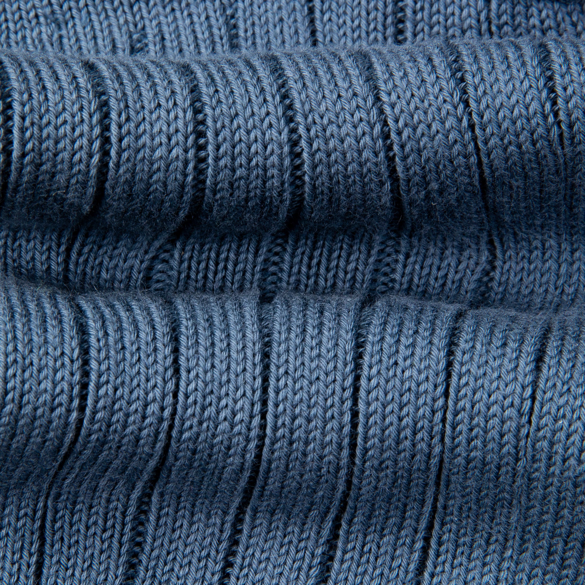 Frans Boone x Pantherella Raynor socks Slate Blue – Frans Boone Store