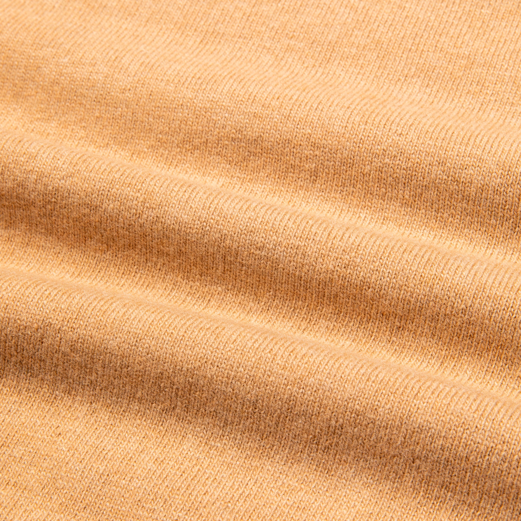 William Lockie x Frans Boone Super Geelong Polo Brown Sugar