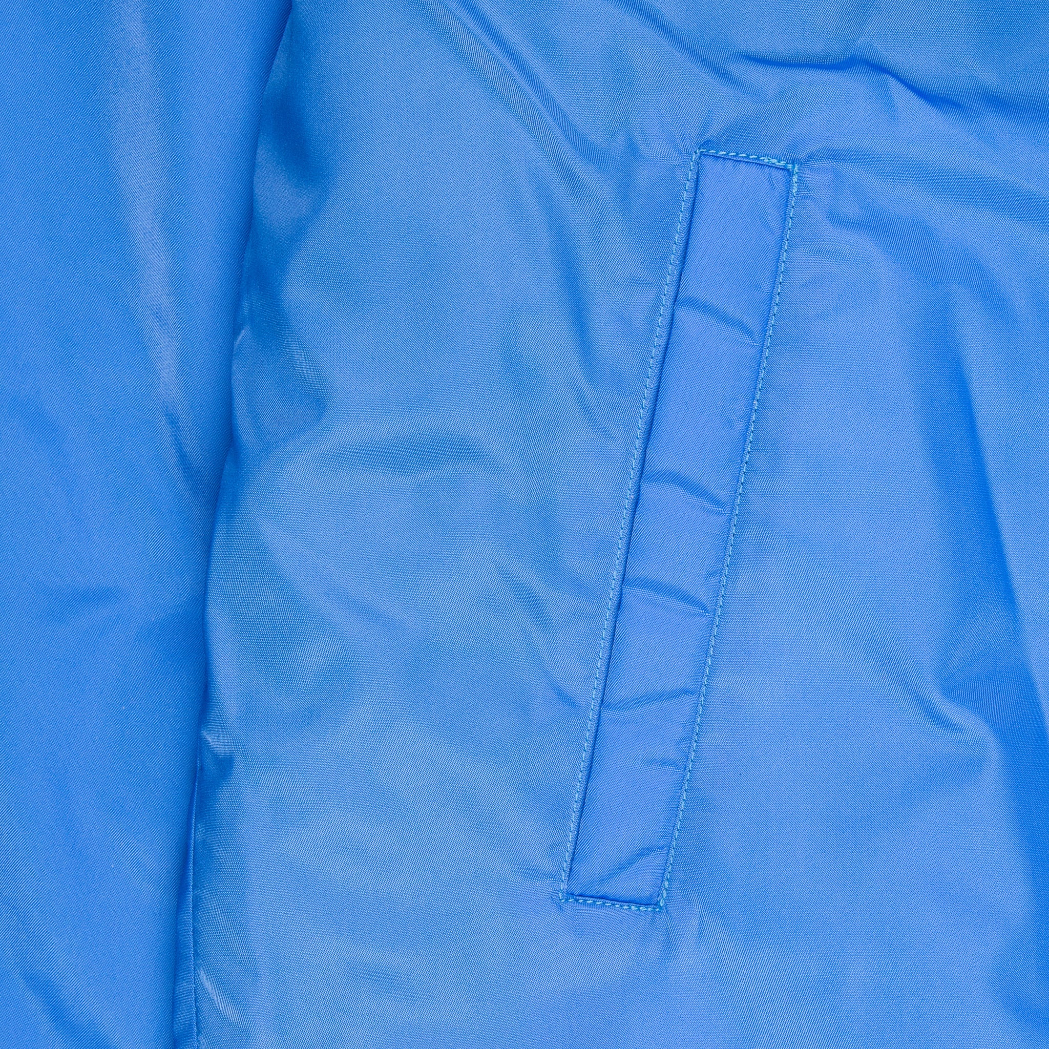 【美品】coach ブルゾン　ブルーベース　35014 美品】coach ブルゾン ブルーベース 35014 楽天市場】コーチジャケット