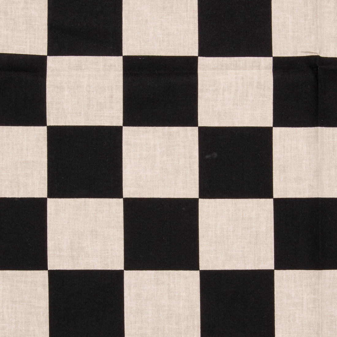 Buco Rider's Scarf / Checkered