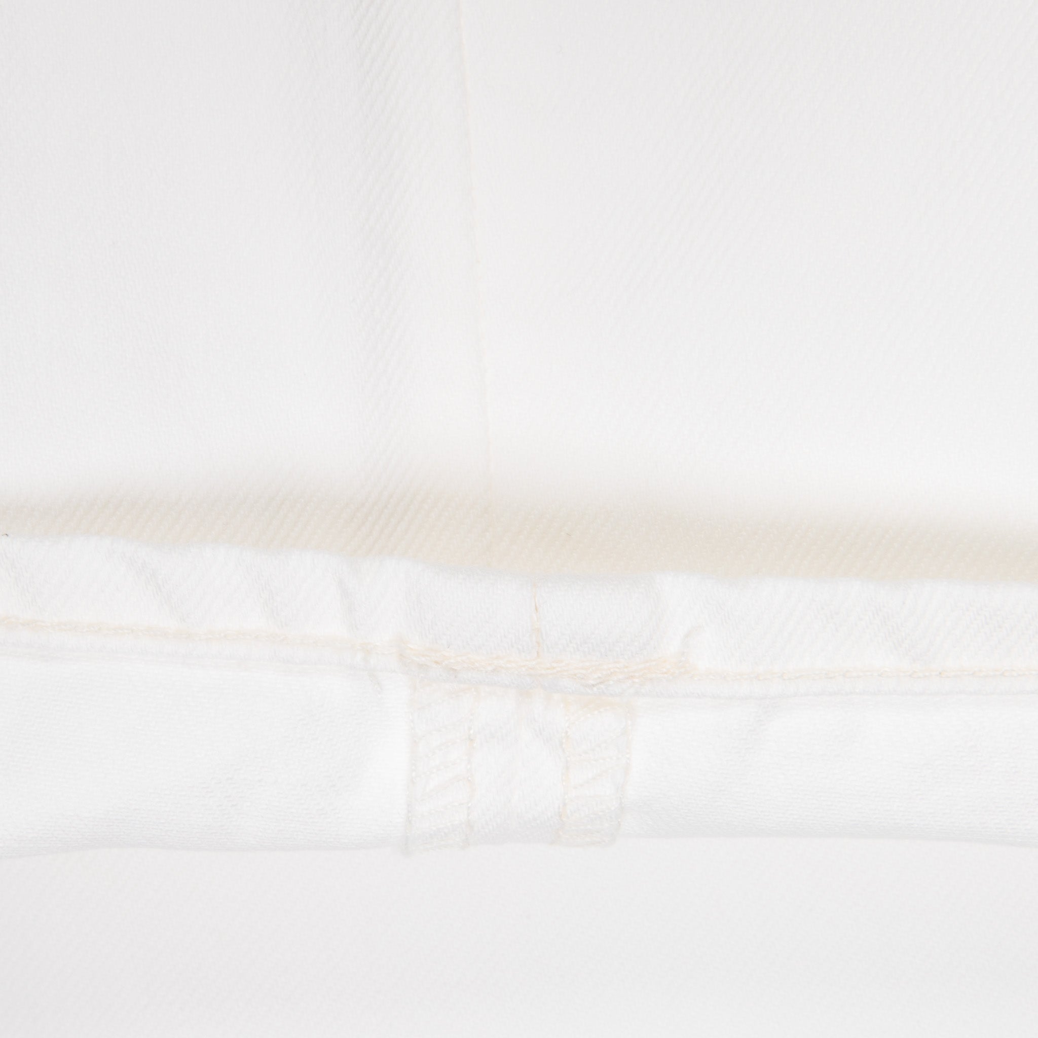 RRL Slim Fit Jeans Whitestone Wash