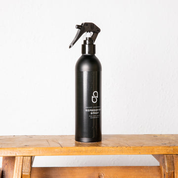 Halley Stevensons Reproofing Spray - 200ml