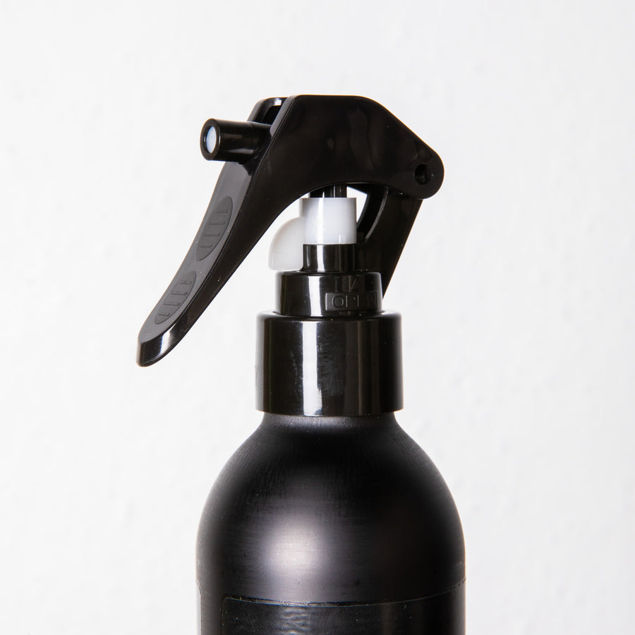 Halley Stevensons Reproofing Spray - 200ml