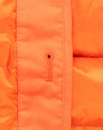 Ten C Orange Down liner Frans Boone Store Exclusive