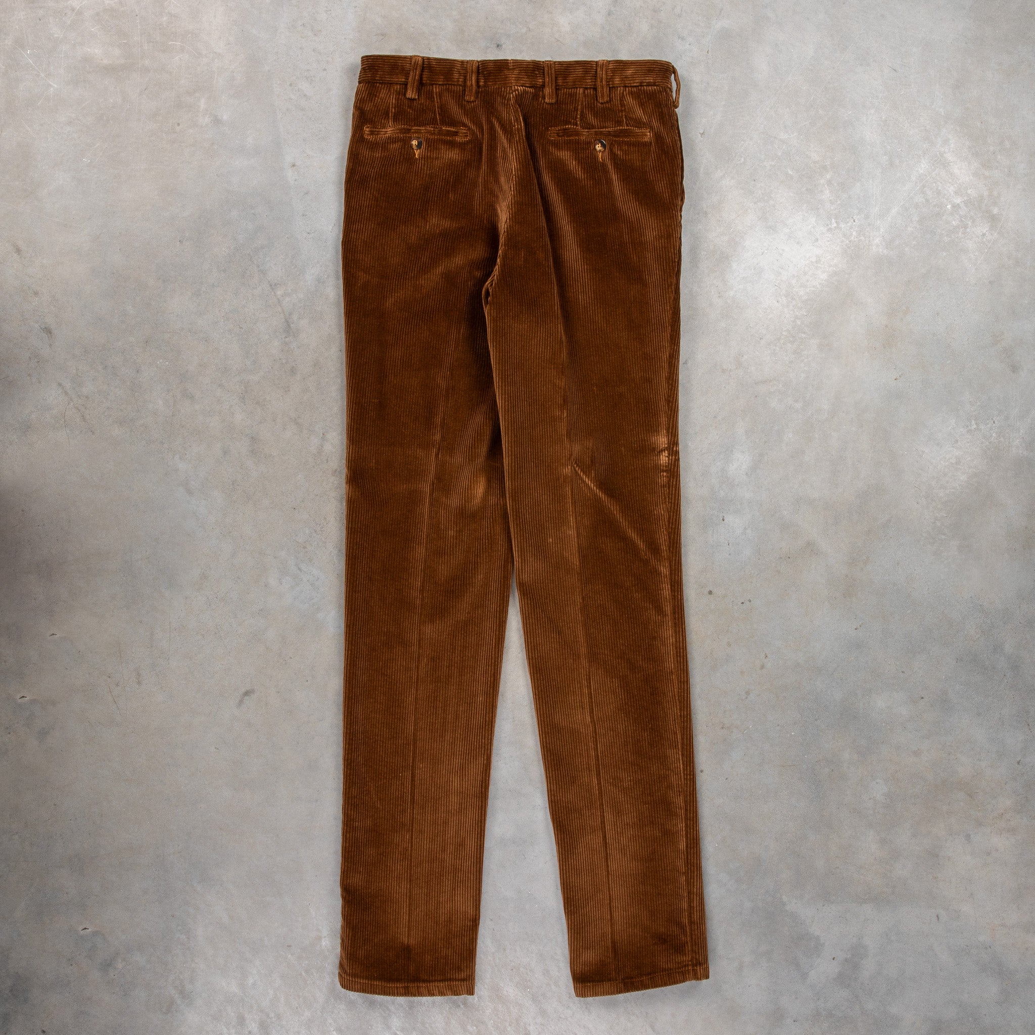 Pantaloni zalando sale