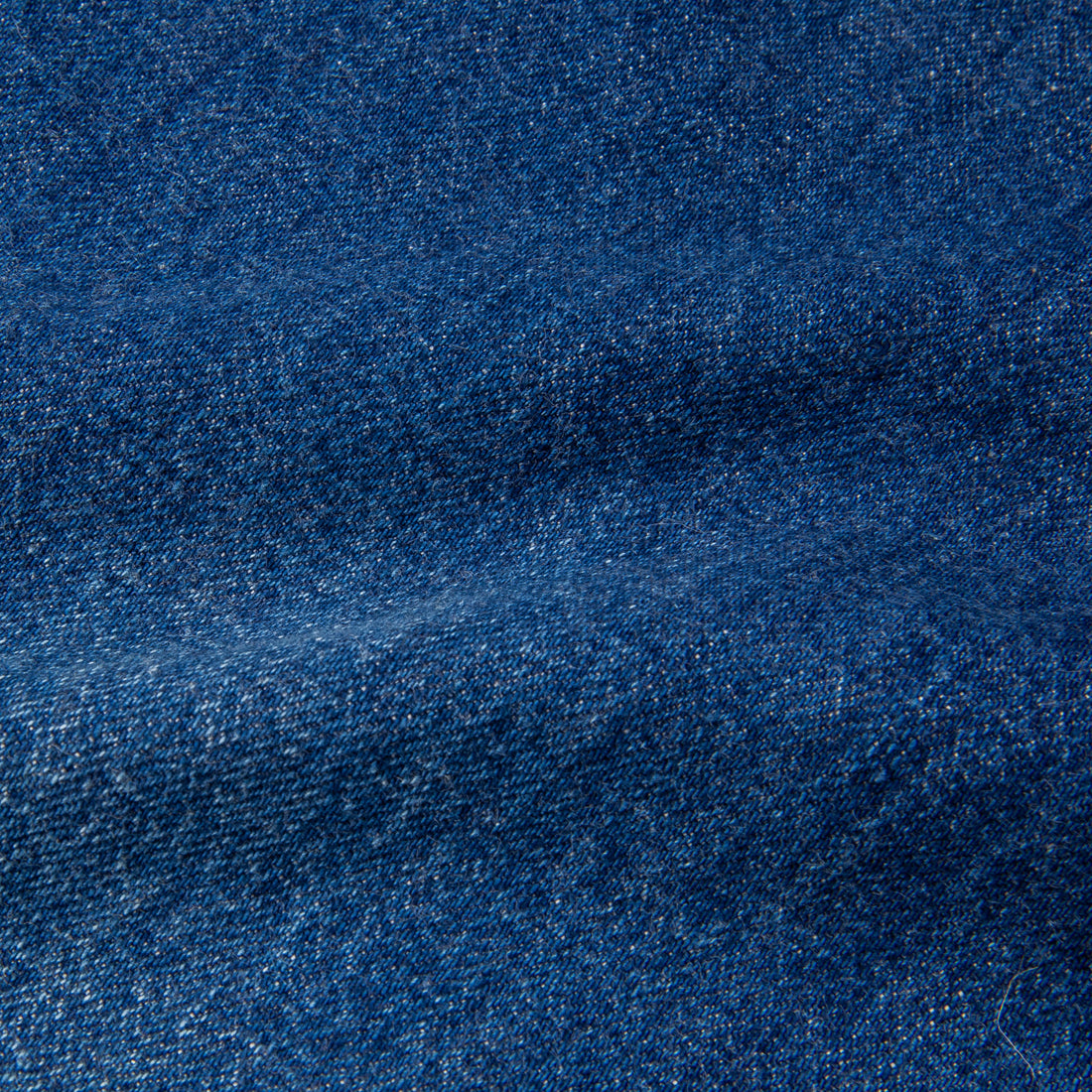 Fullcount 0105 Loose Straight 13.7 Oz More Than Real