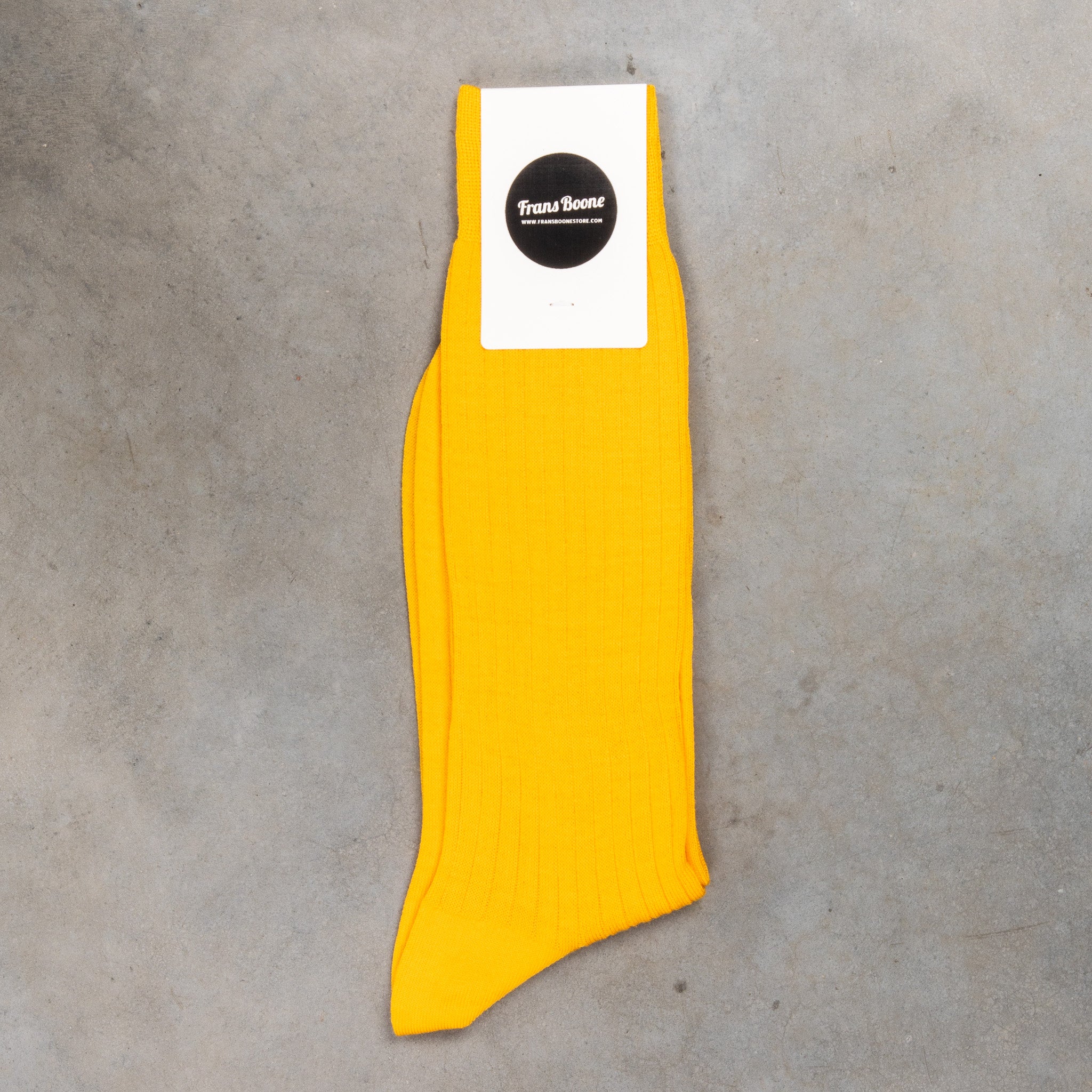 Frans Boone Socks Pura Lana Merinos Extrafine Giulfo