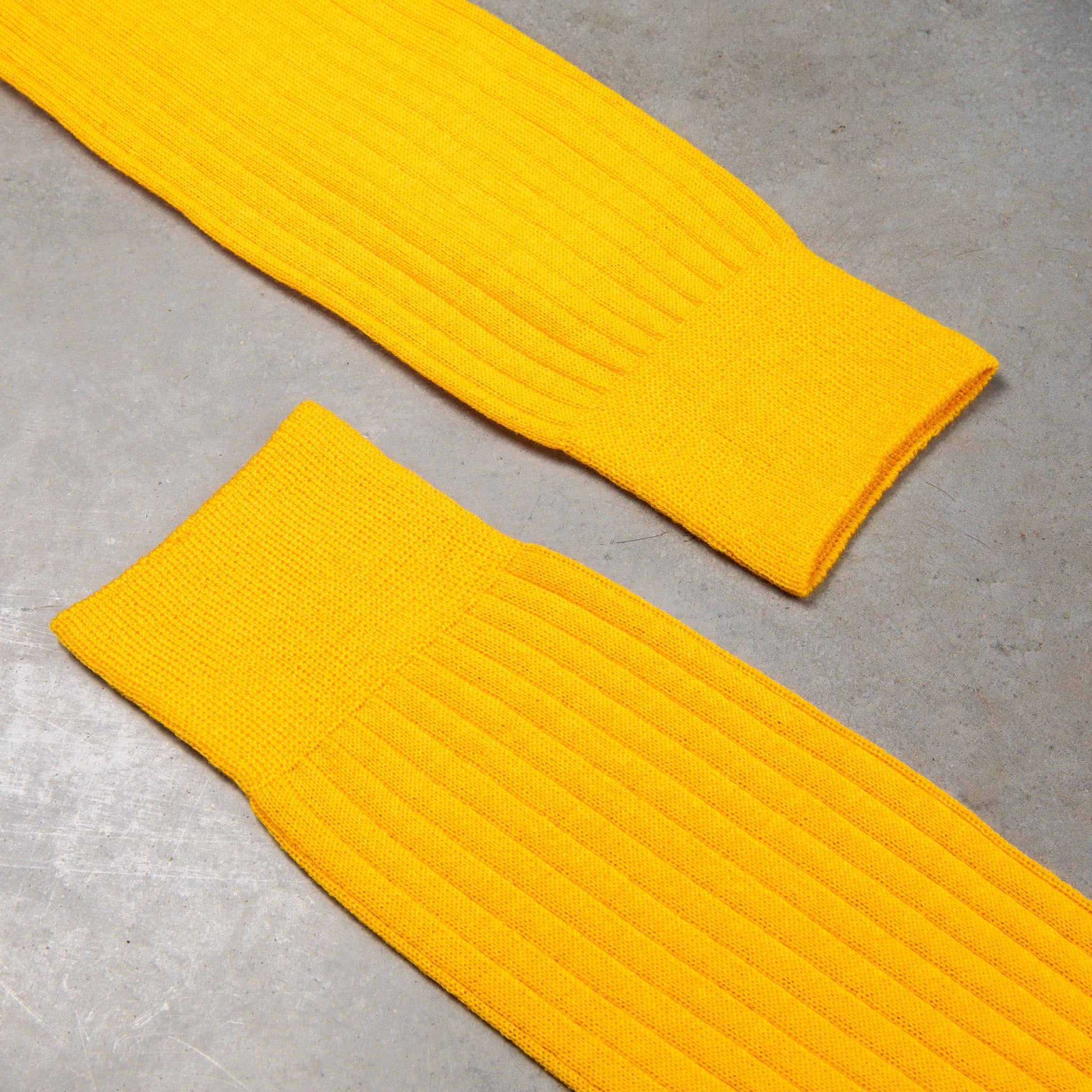Frans Boone Socks Pura Lana Merinos Extrafine Giulfo