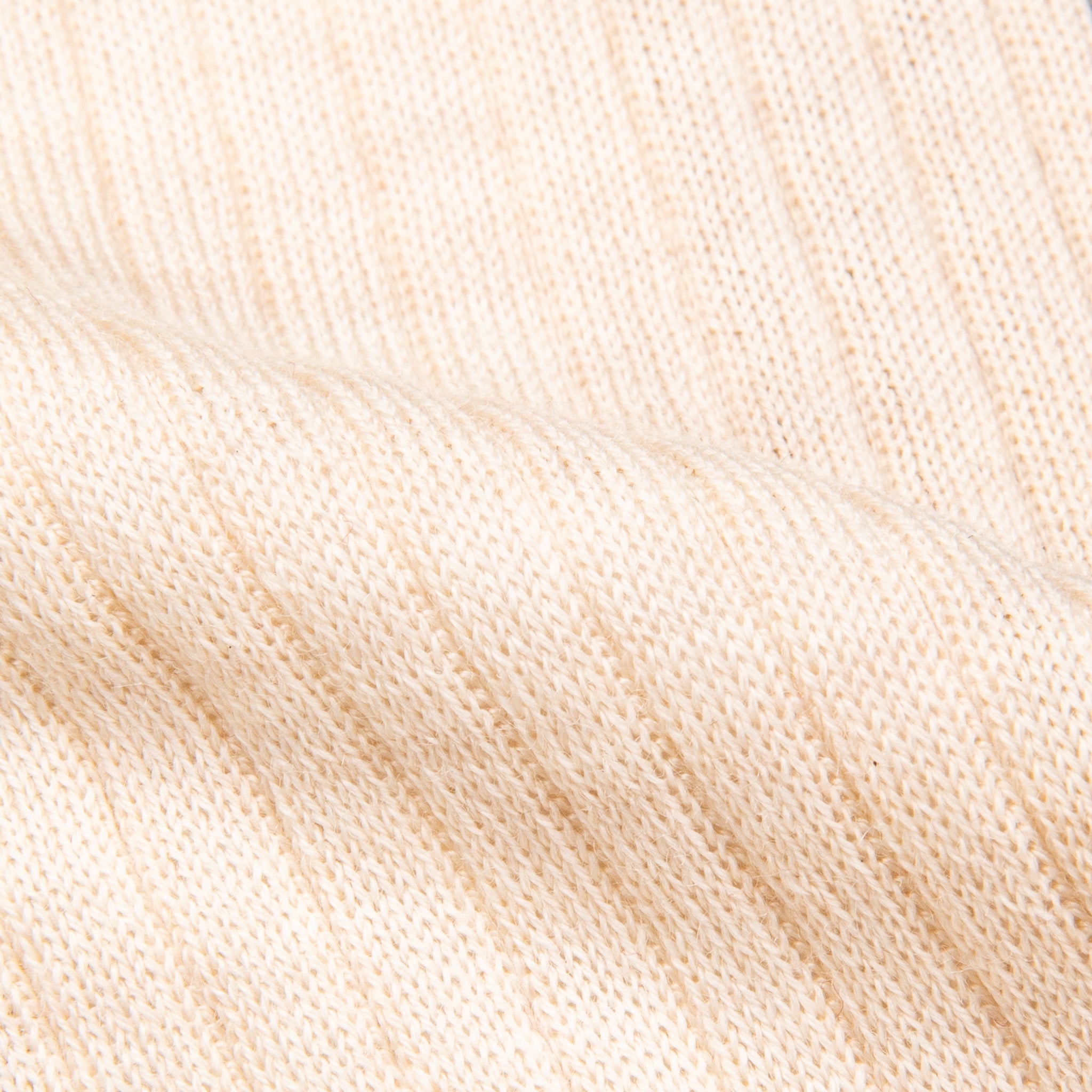 Frans Boone Socks Pura Lana Merinos Extrafine Bornago