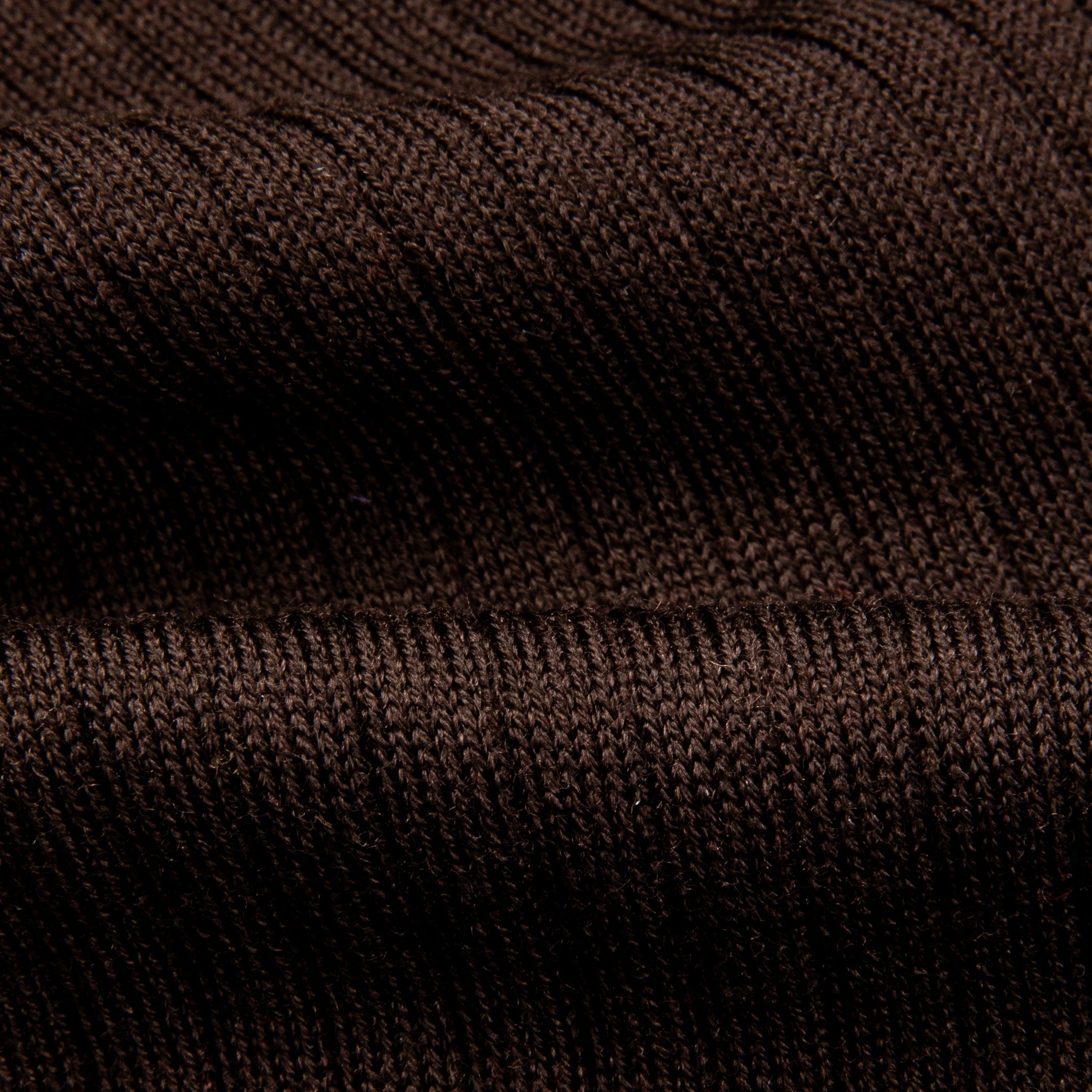 Frans Boone Socks Pura Lana Merinos Extrafine Mapello