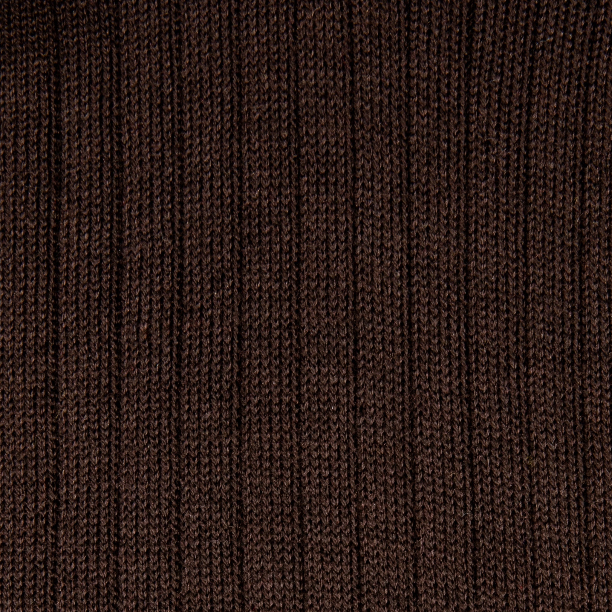 Frans Boone Socks Pura Lana Merinos Extrafine Mapello