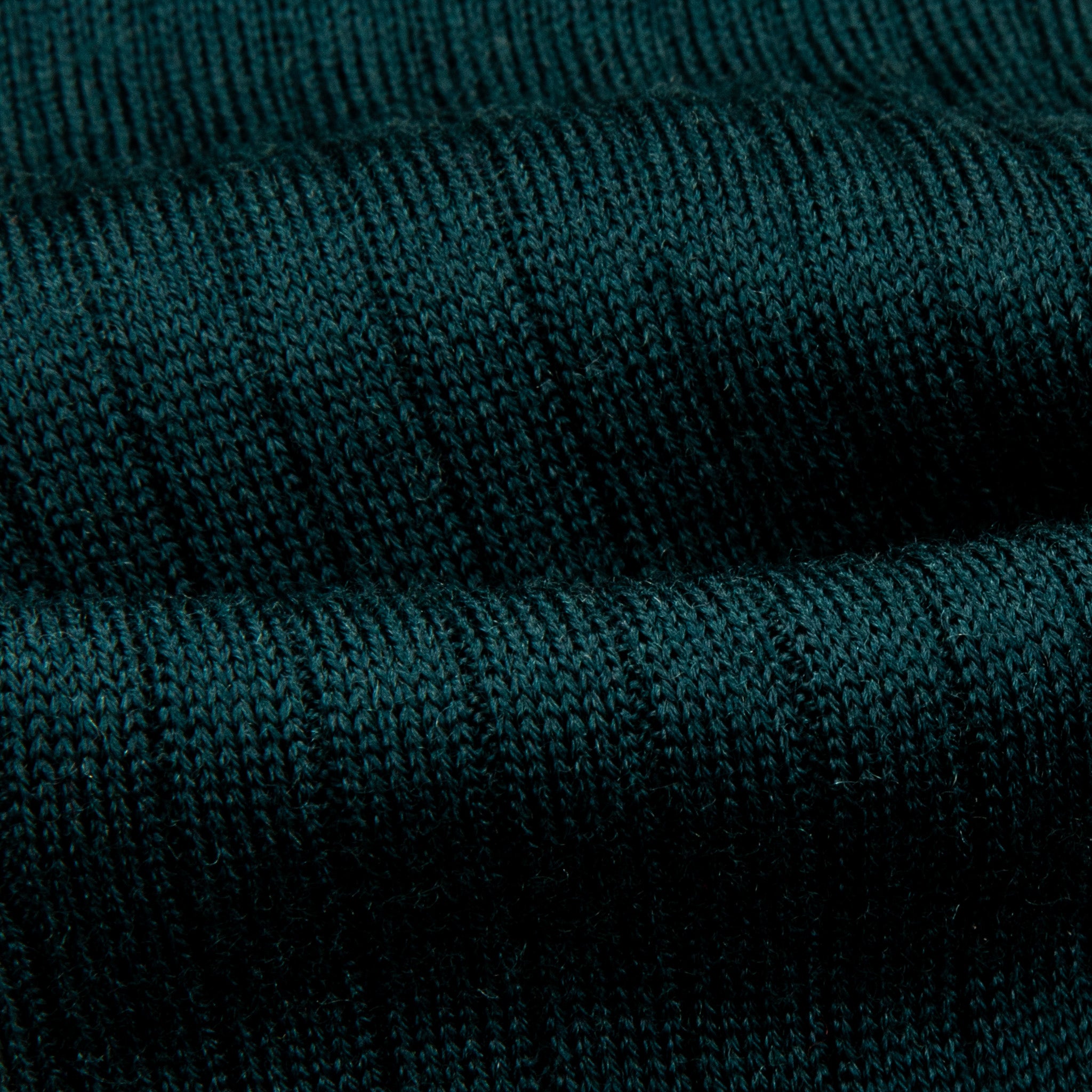 Frans Boone Socks Pura Lana Merinos Extrafine Villongo