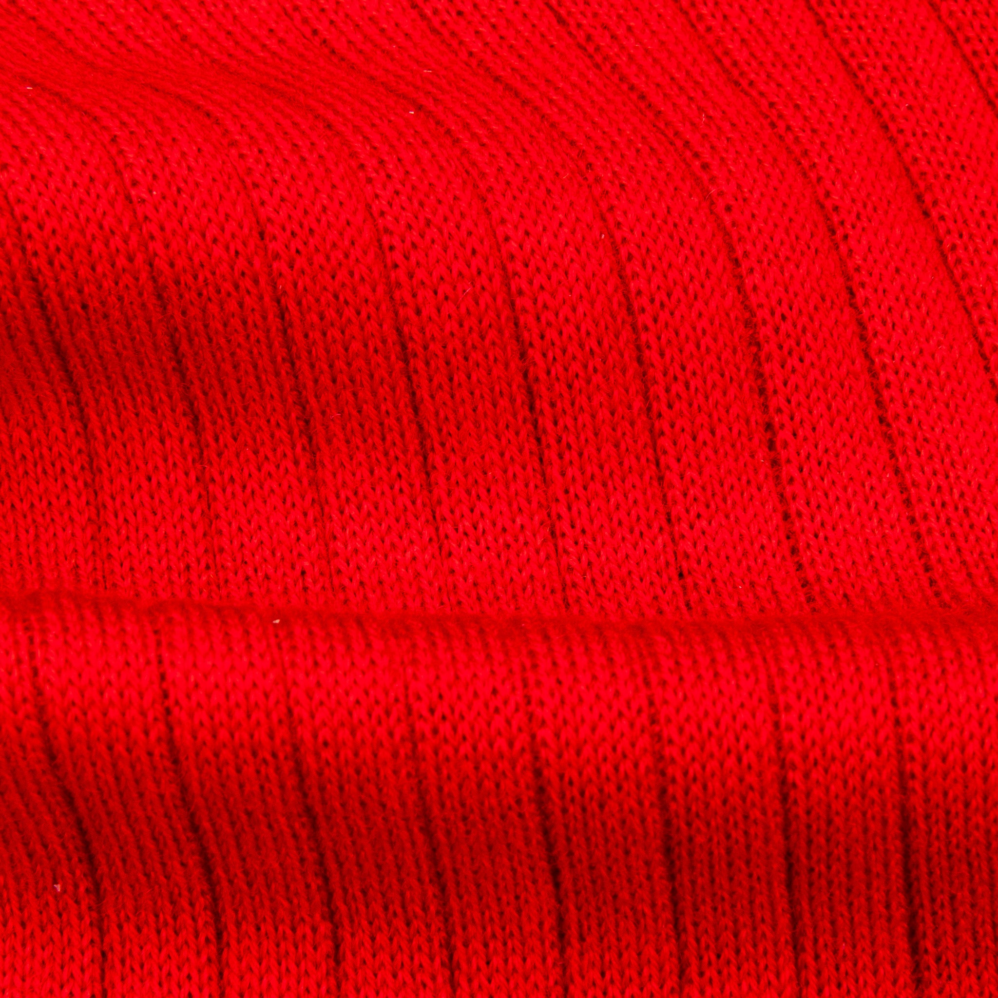 Frans Boone Socks Pura Lana Merinos Extrafine Ranica