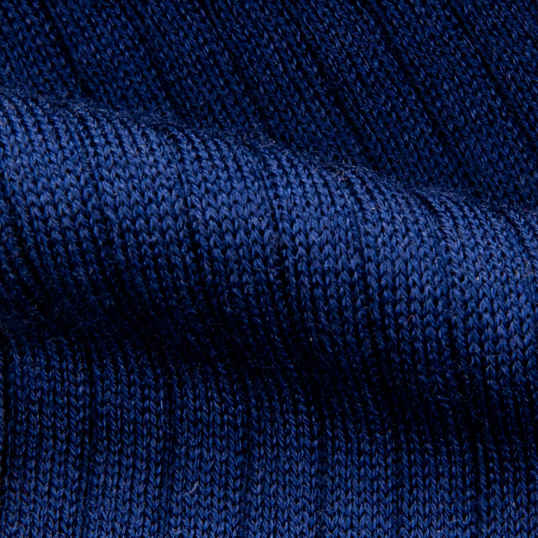 Frans Boone Socks Pura Lana Merinos Extrafine Apice