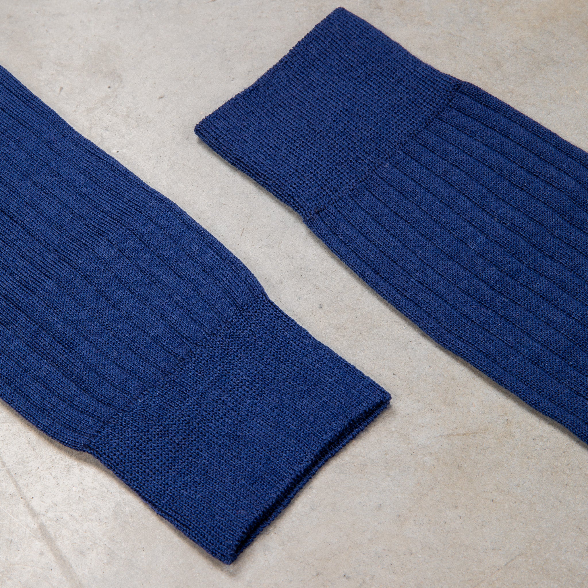 Frans Boone Socks Pura Lana Merinos Extrafine Apice