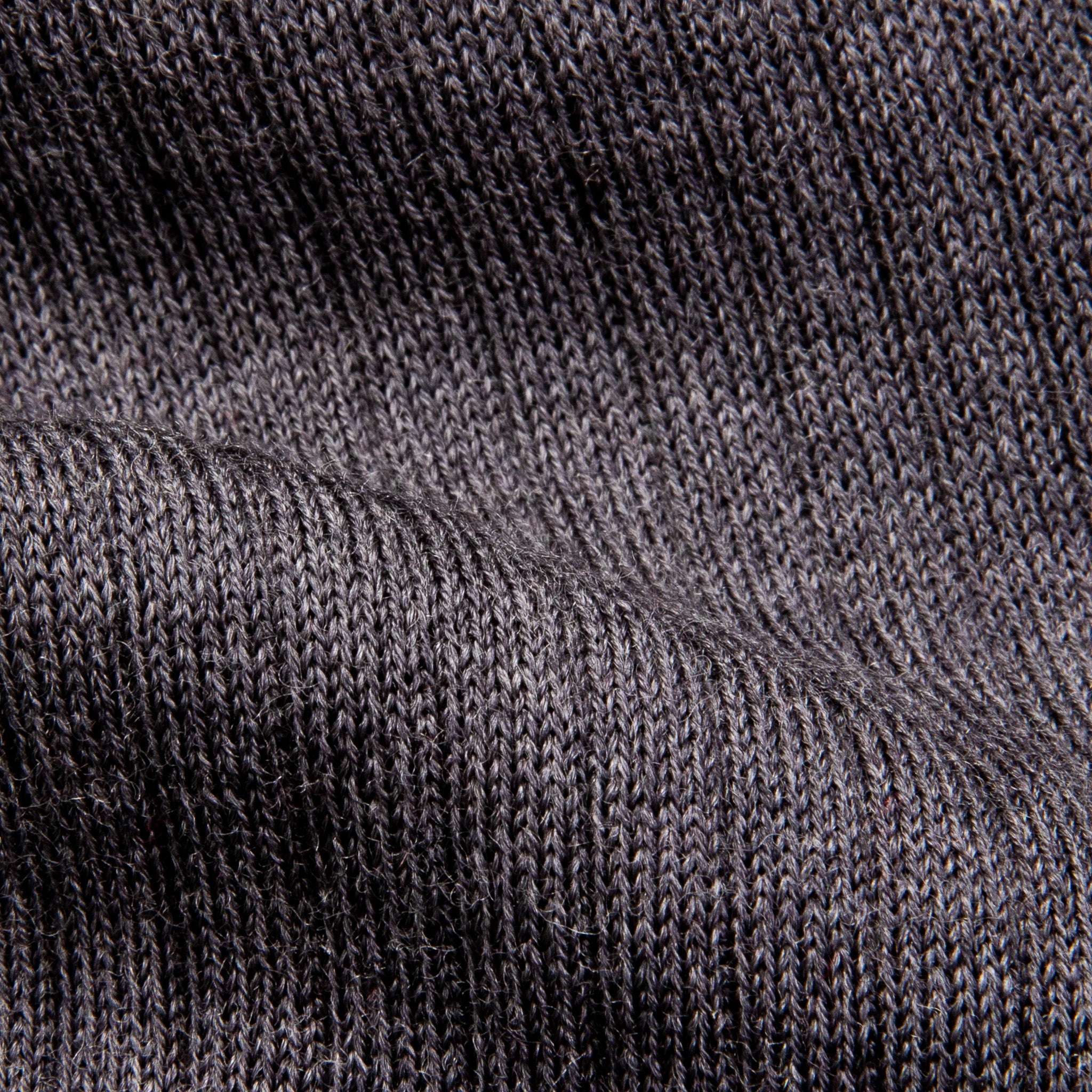 Frans Boone Socks Pura Lana Merinos Extrafine Arcore