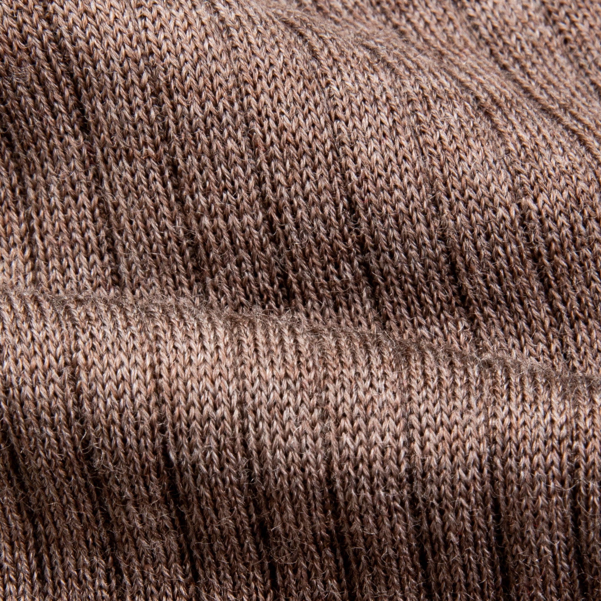 Frans Boone Socks Pura Lana Merinos Extrafine Borgiallo
