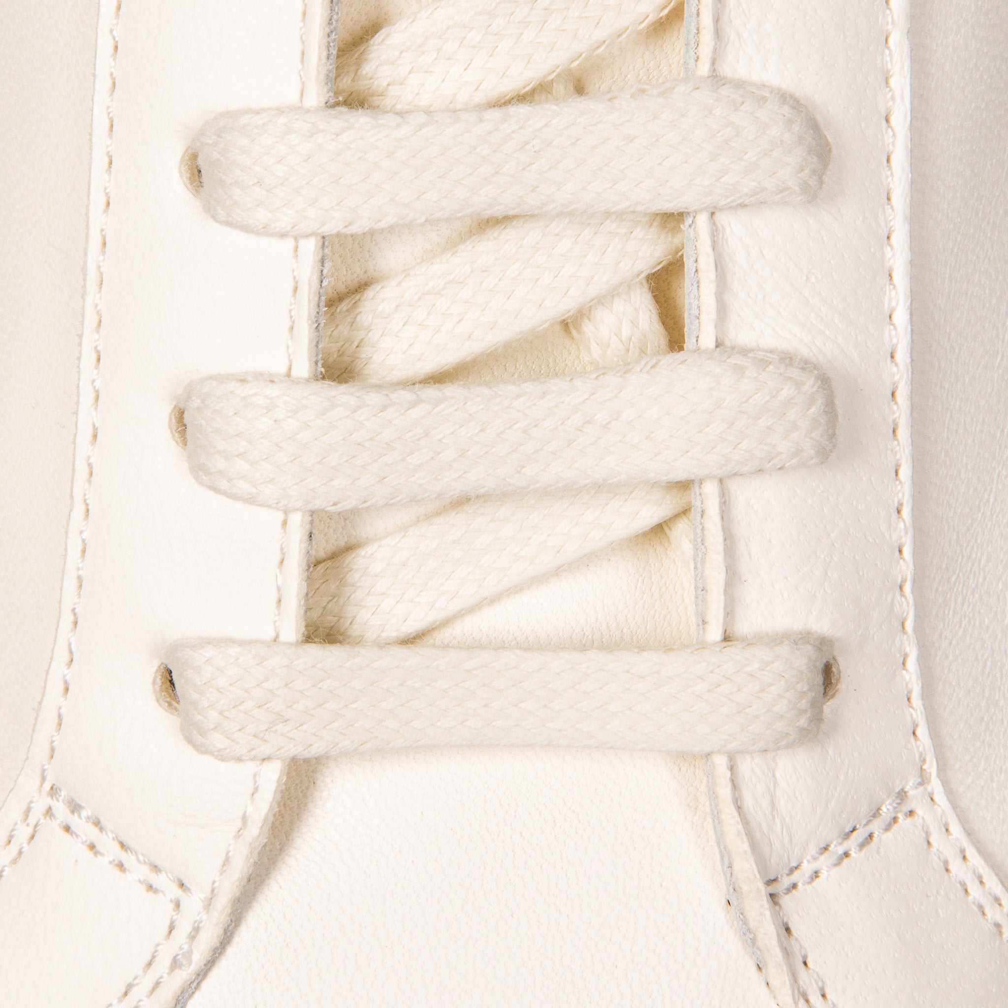 ◆Common Projects ◆ Original Achilles Sneakers Ivory 607905 Common Projects Achilles Off White – Frans Boone Store