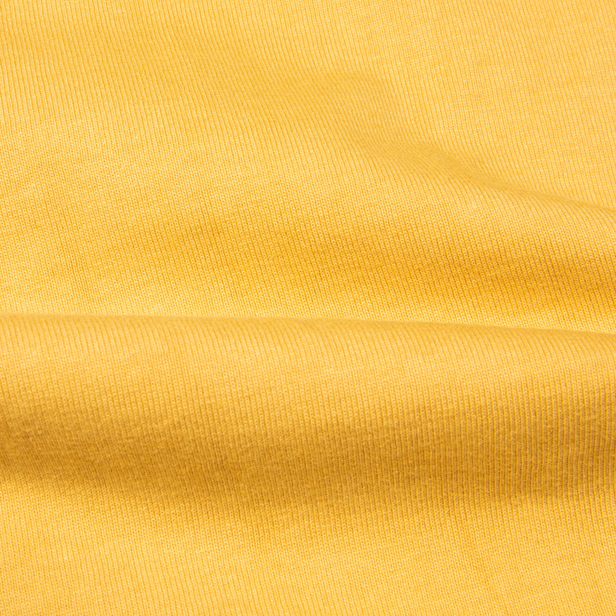 The Real McCoy&#39;s Football T-Shirt Sticky Fingers Corn