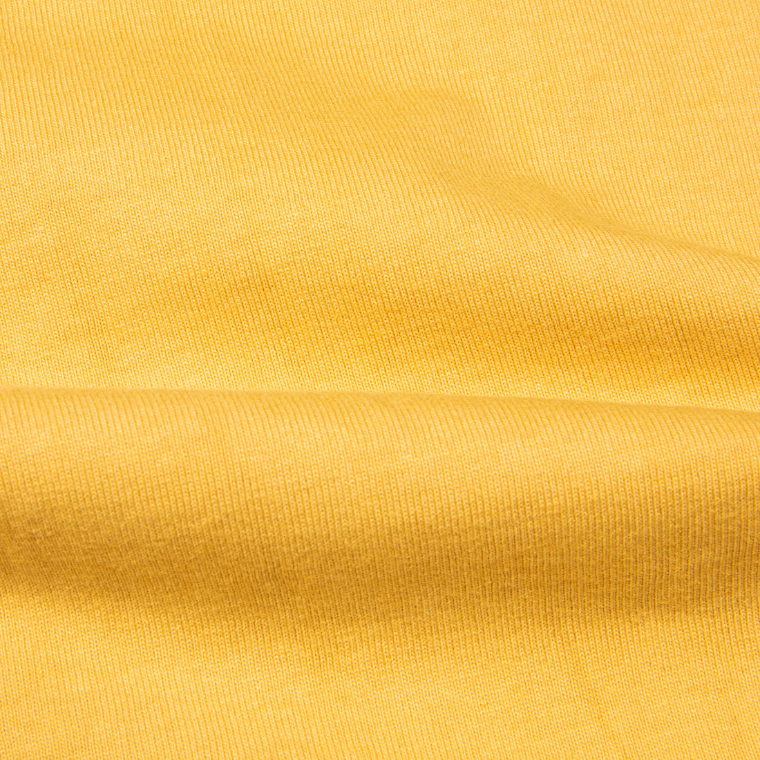 The Real McCoy's Football T-Shirt Sticky Fingers Corn