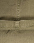 U.S Army 2 pockets Cargo pants Army Green