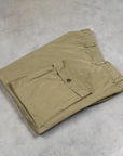 U.S Army 2 pockets Cargo pants Army Green