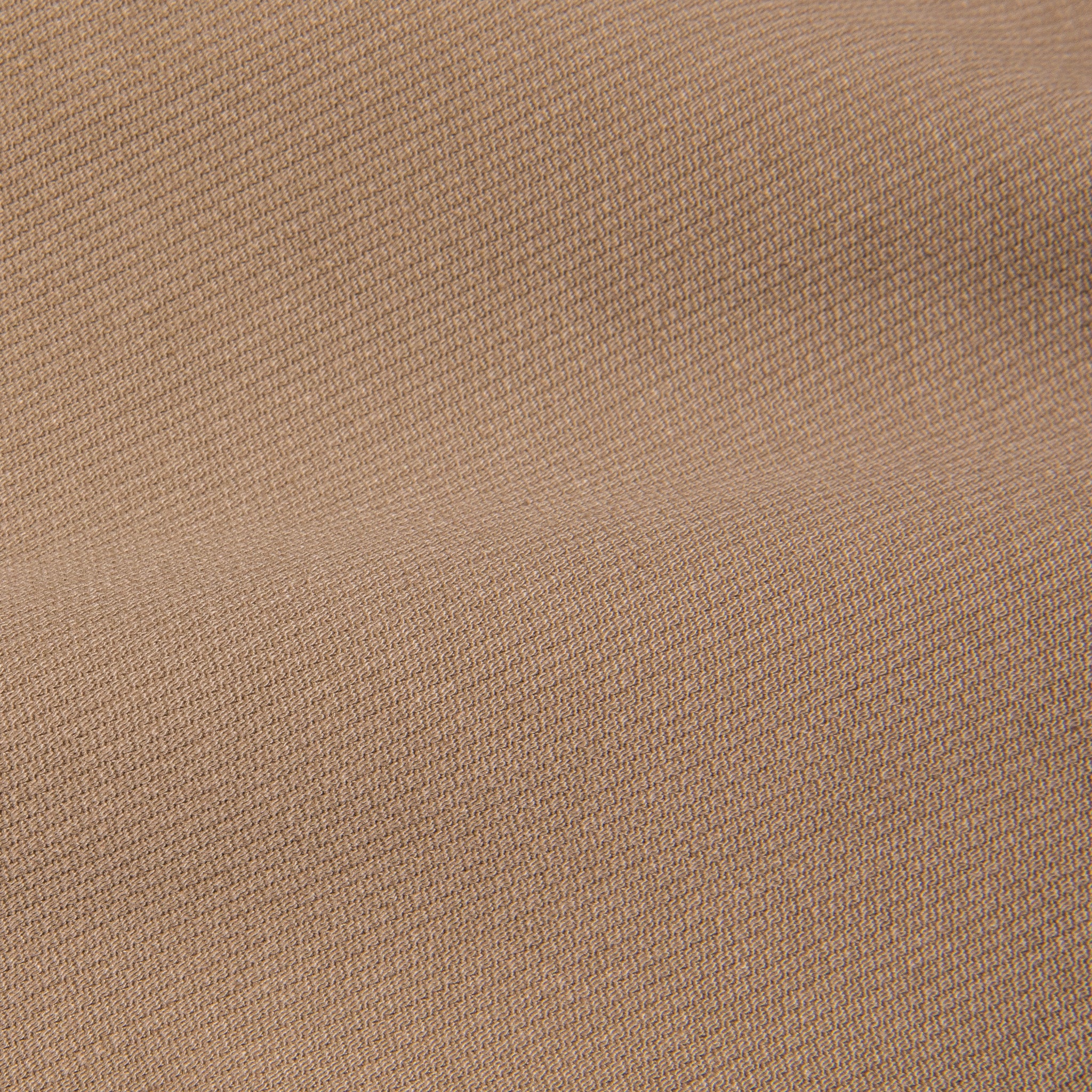 Orslow 107 Cotton Pique Ivy Fit Pants Dusty Olive