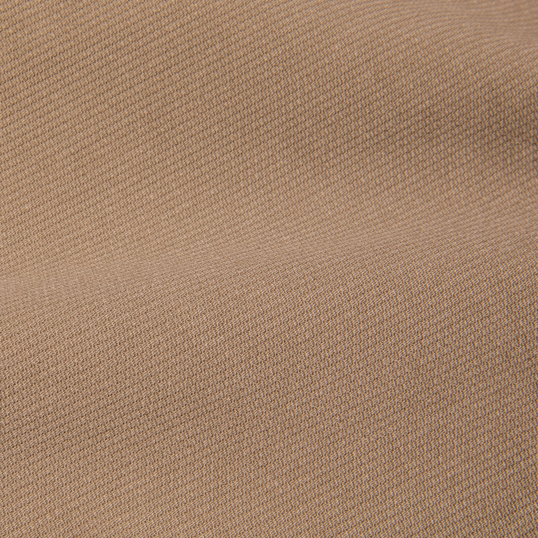 Orslow  107 Cotton Pique Ivy Fit pants Dusty olive