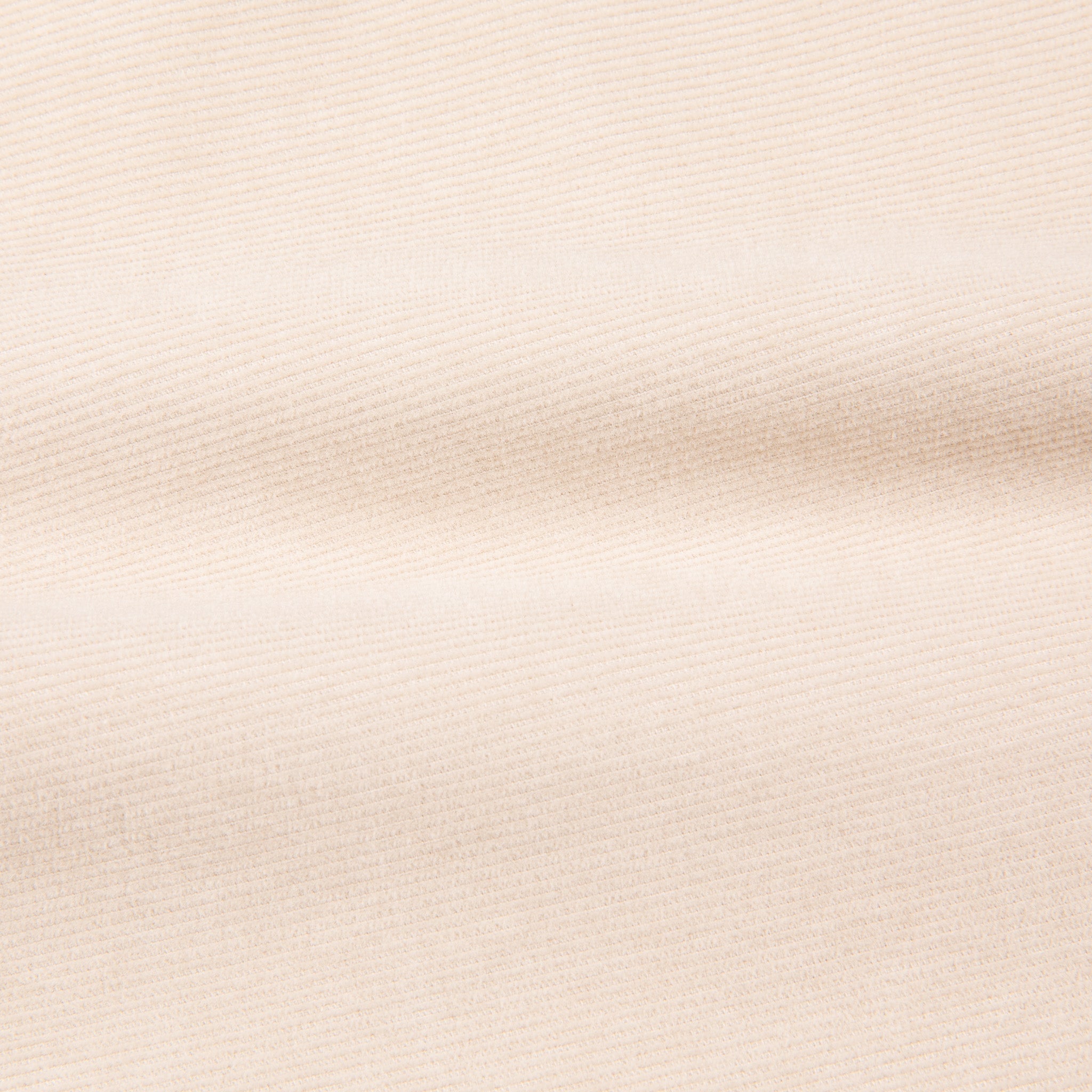 Massimo Alba Alunga Cord Five-Pocket Trousers Calce