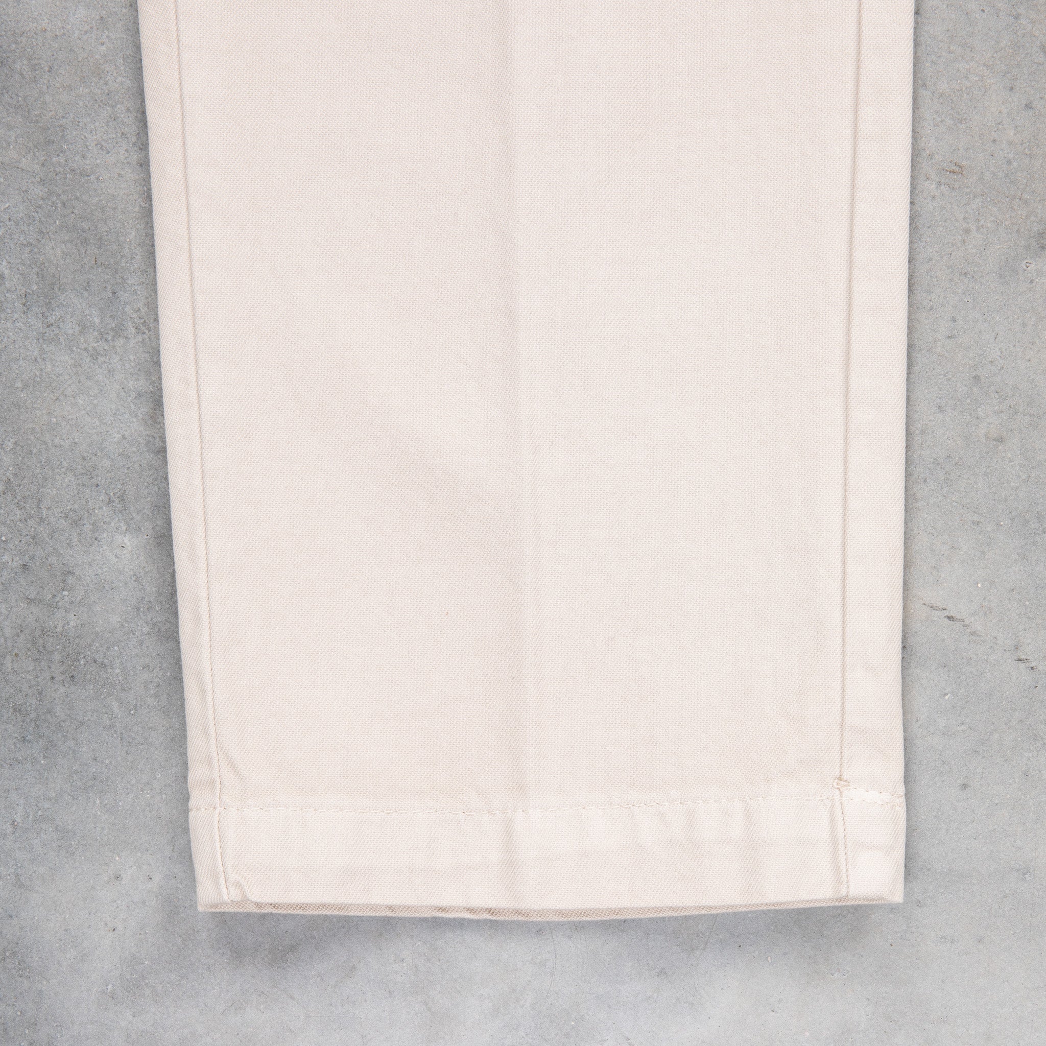 Massimo Alba Winch 2 Trousers Calce