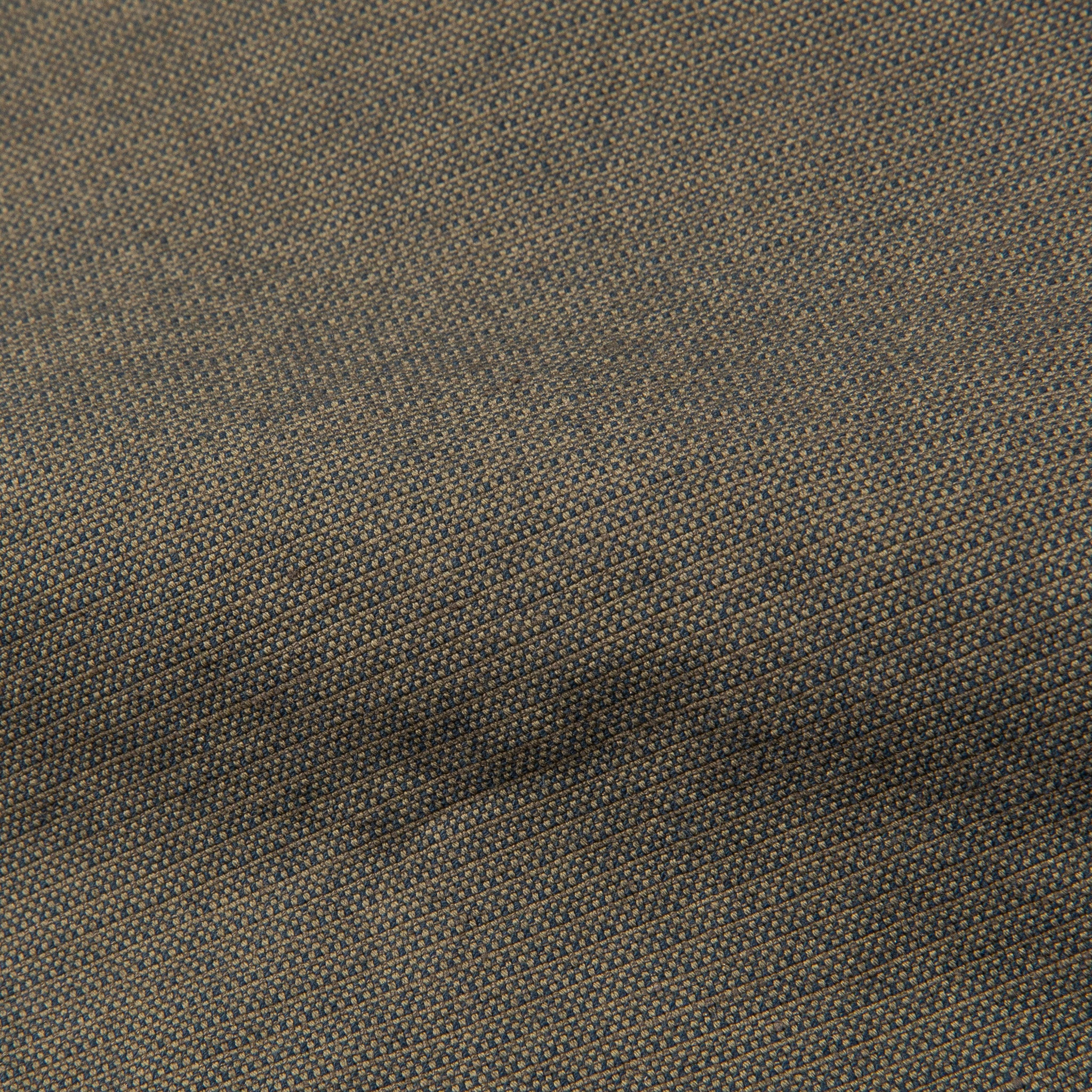 Massimo Alba Florida Shirt Jacket Ebano