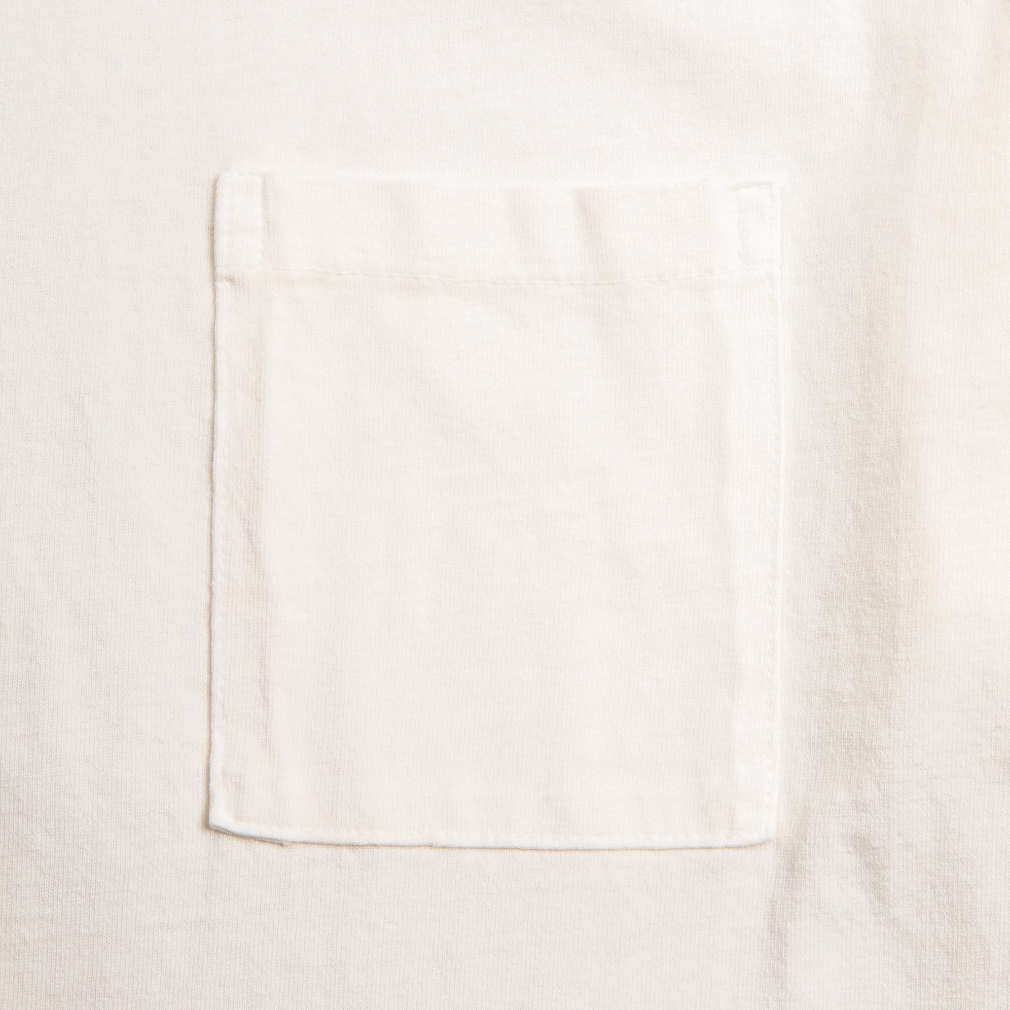 RRL パックシャツ L USA製 ポケットTシャツ｜Yahoo!フリマ（旧